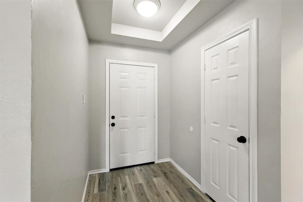 621 Torero Trail Oak Point, TX 75068 - Photo 5 of 34 a view of room