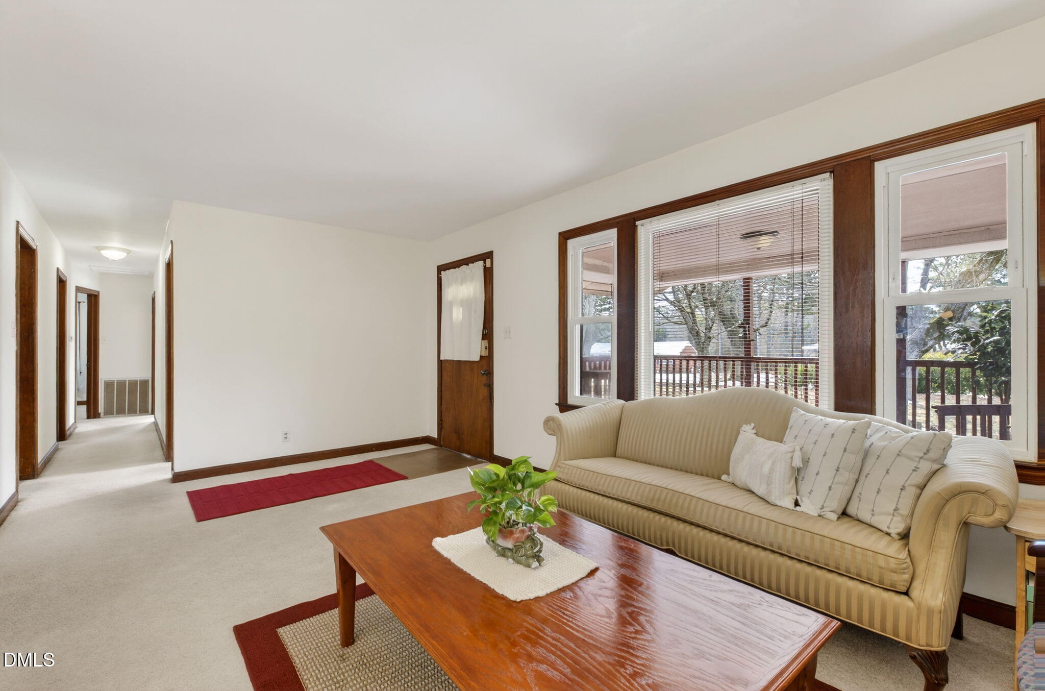 3401 Old Buffalo Road Raleigh, NC 27604 - Photo 11 of 48 13-web-or-mls-3401 Old Buffaloe-4