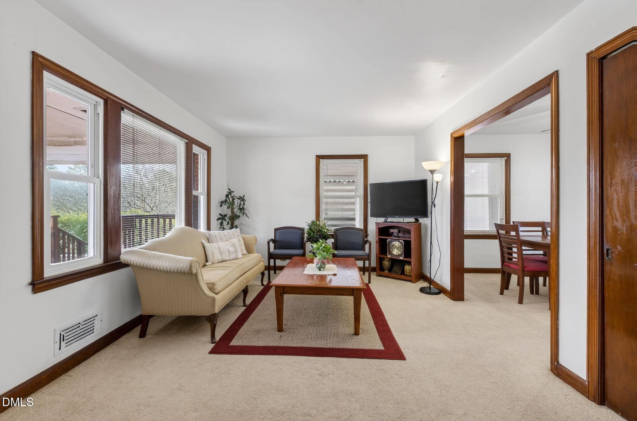 3401 Old Buffalo Road Raleigh, NC 27604 - Photo 12 of 48 14-web-or-mls-3401 Old Buffaloe-5