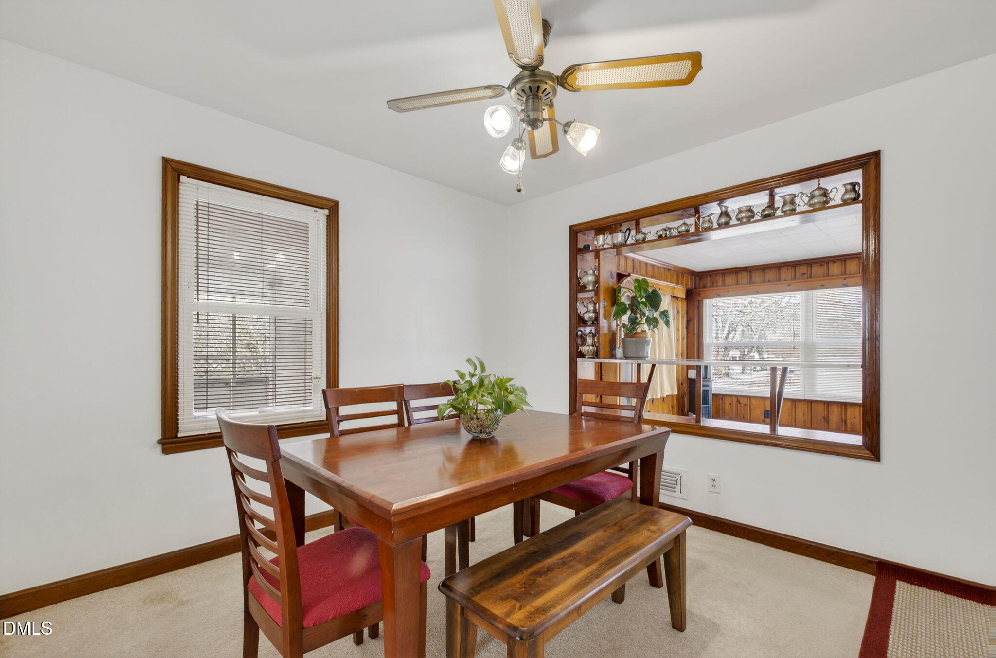 3401 Old Buffalo Road Raleigh, NC 27604 - Photo 13 of 48 15-web-or-mls-3401 Old Buffaloe-6