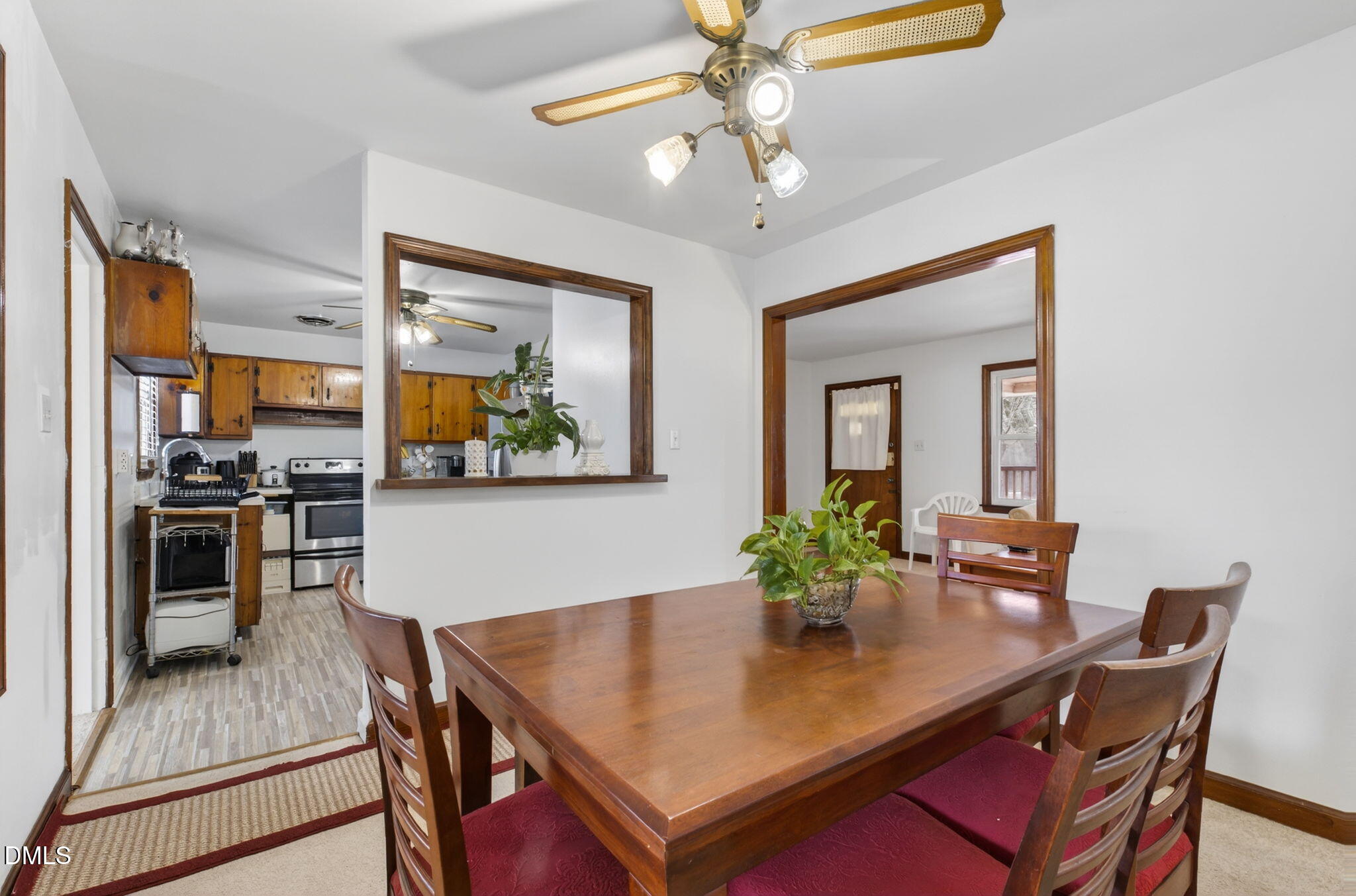 3401 Old Buffalo Road Raleigh, NC 27604 - Photo 15 of 48 17-web-or-mls-3401 Old Buffaloe-8