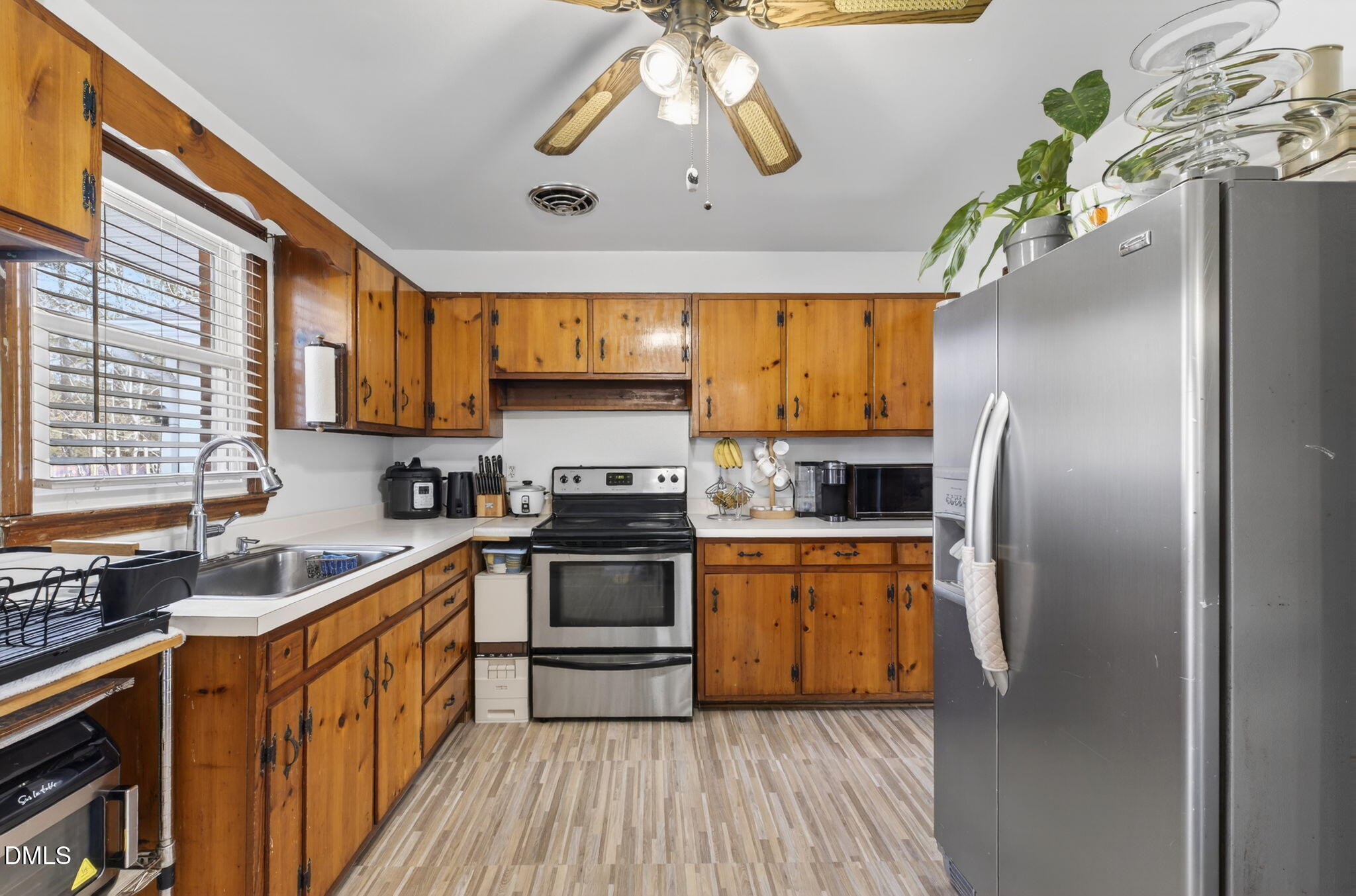 3401 Old Buffalo Road Raleigh, NC 27604 - Photo 17 of 48 19-web-or-mls-3401 Old Buffaloe-10