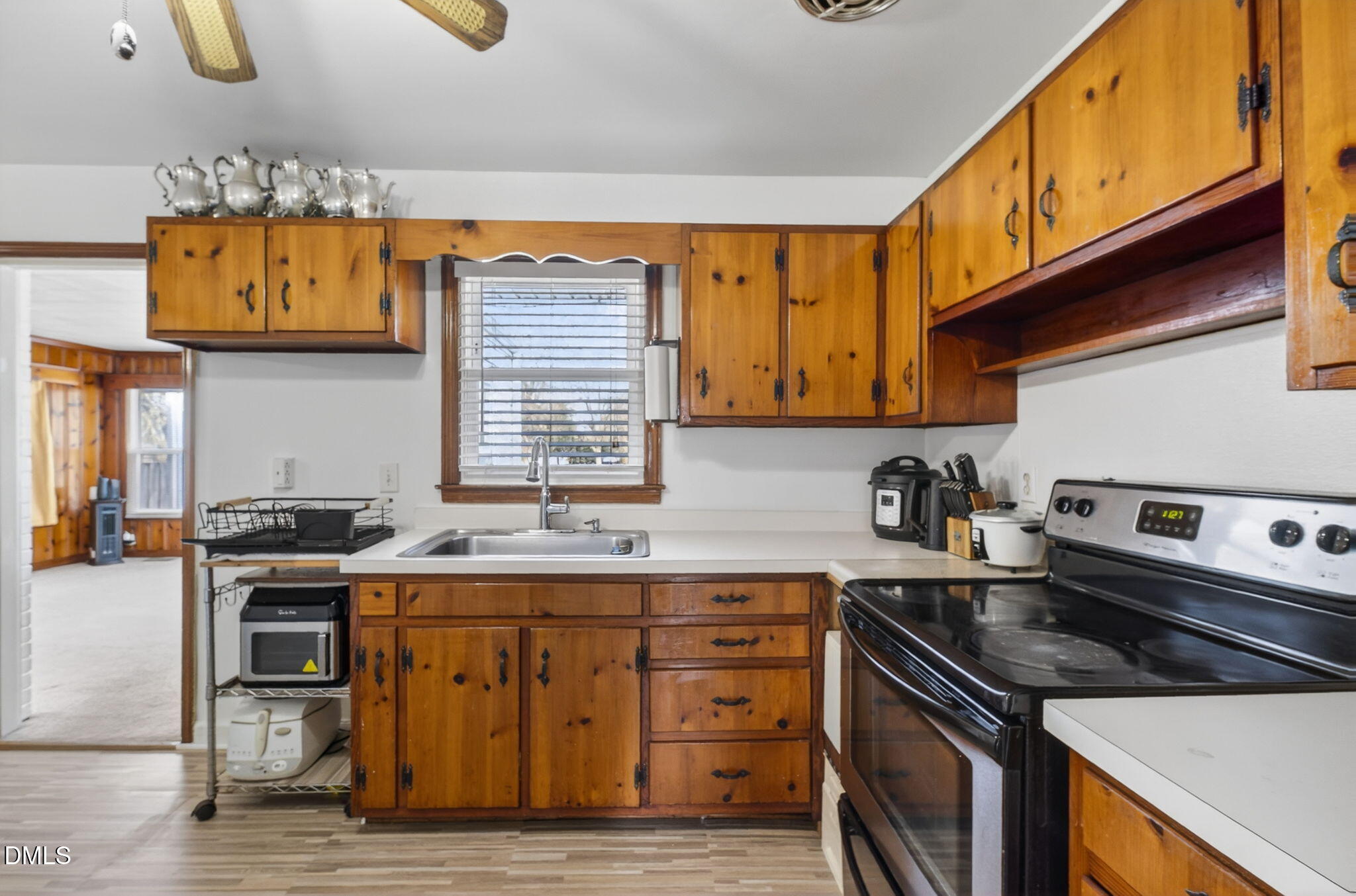 3401 Old Buffalo Road Raleigh, NC 27604 - Photo 19 of 48 21-web-or-mls-3401 Old Buffaloe-12