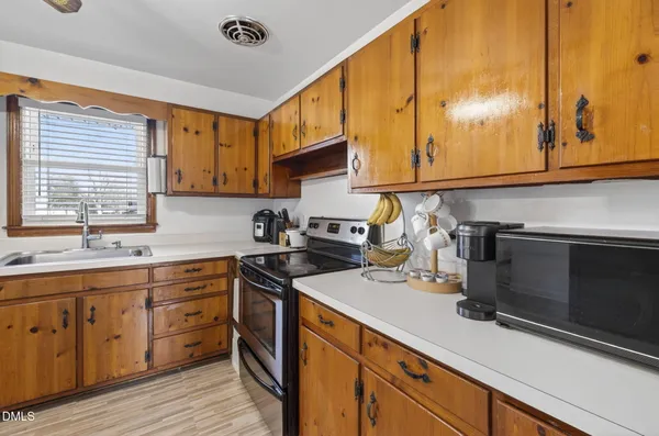 $384,000 | 3401 Old Buffalo Road, Raleigh, NC 27604