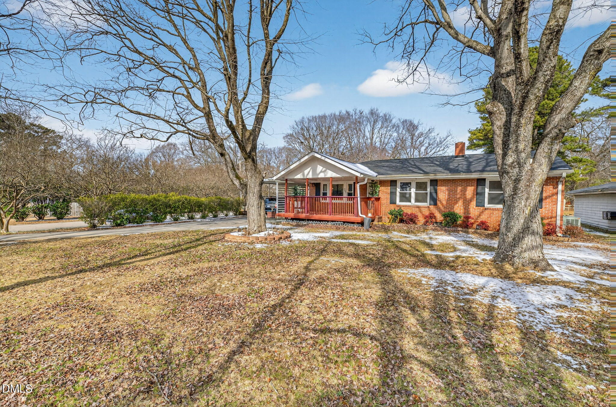 3401 Old Buffalo Road Raleigh, NC 27604 - Photo 2 of 48 1-web-or-mls-3401 Old Buffaloe-38
