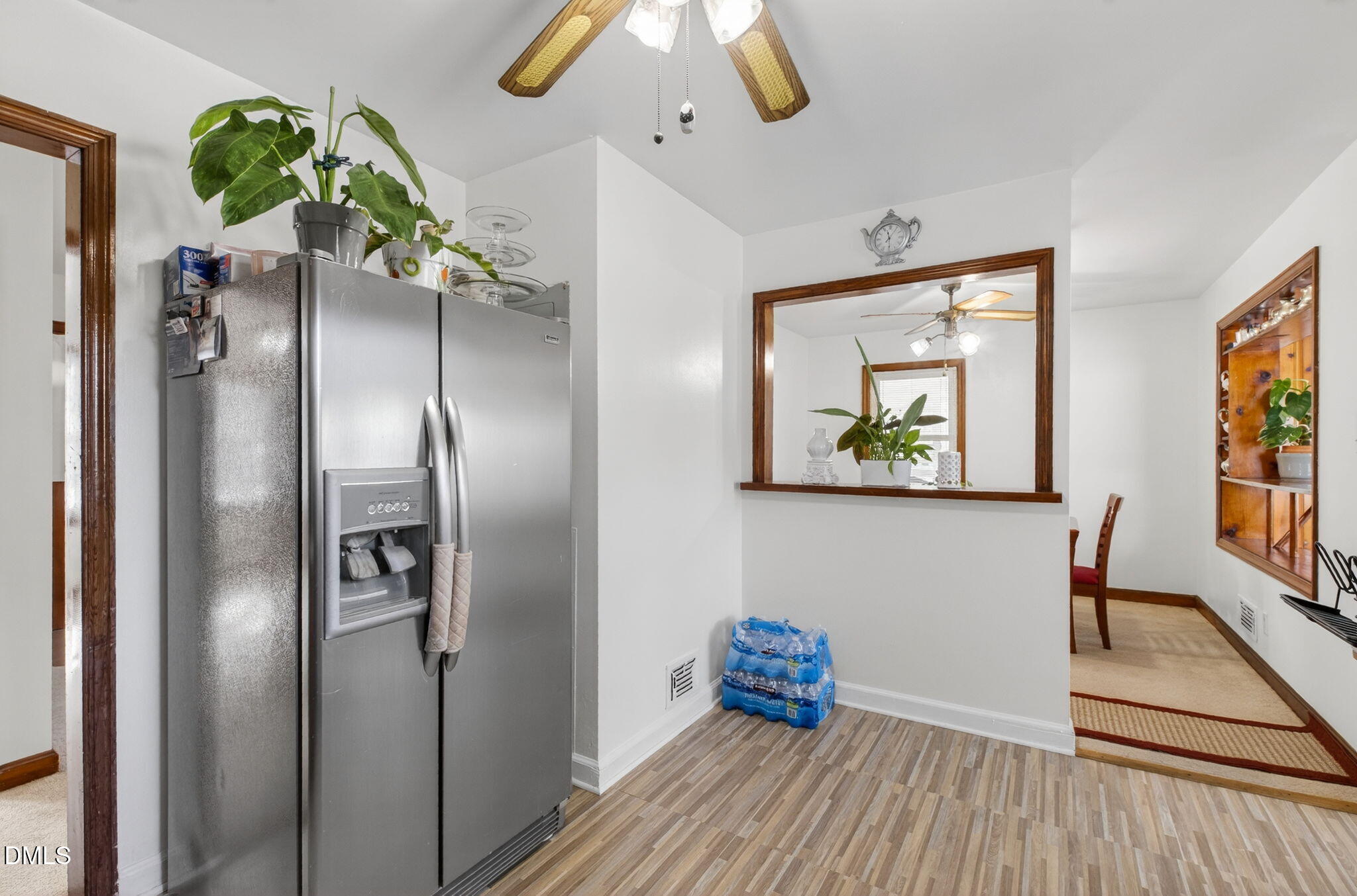 3401 Old Buffalo Road Raleigh, NC 27604 - Photo 21 of 48 23-web-or-mls-3401 Old Buffaloe-14