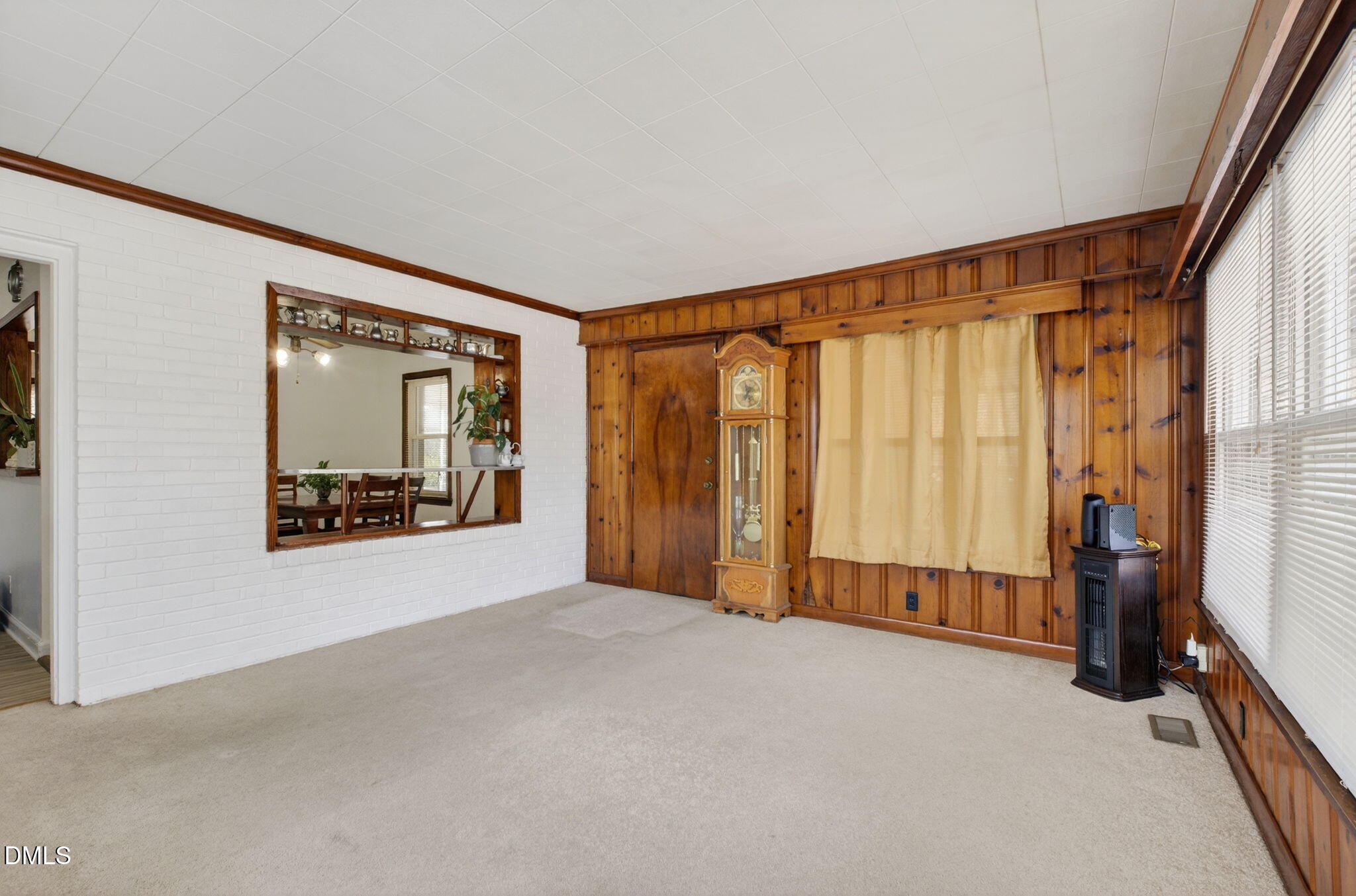 3401 Old Buffalo Road Raleigh, NC 27604 - Photo 23 of 48 25-web-or-mls-3401 Old Buffaloe-16