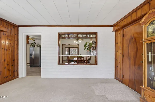 $384,000 | 3401 Old Buffalo Road, Raleigh, NC 27604