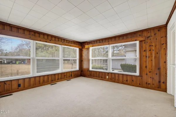 $384,000 | 3401 Old Buffalo Road, Raleigh, NC 27604