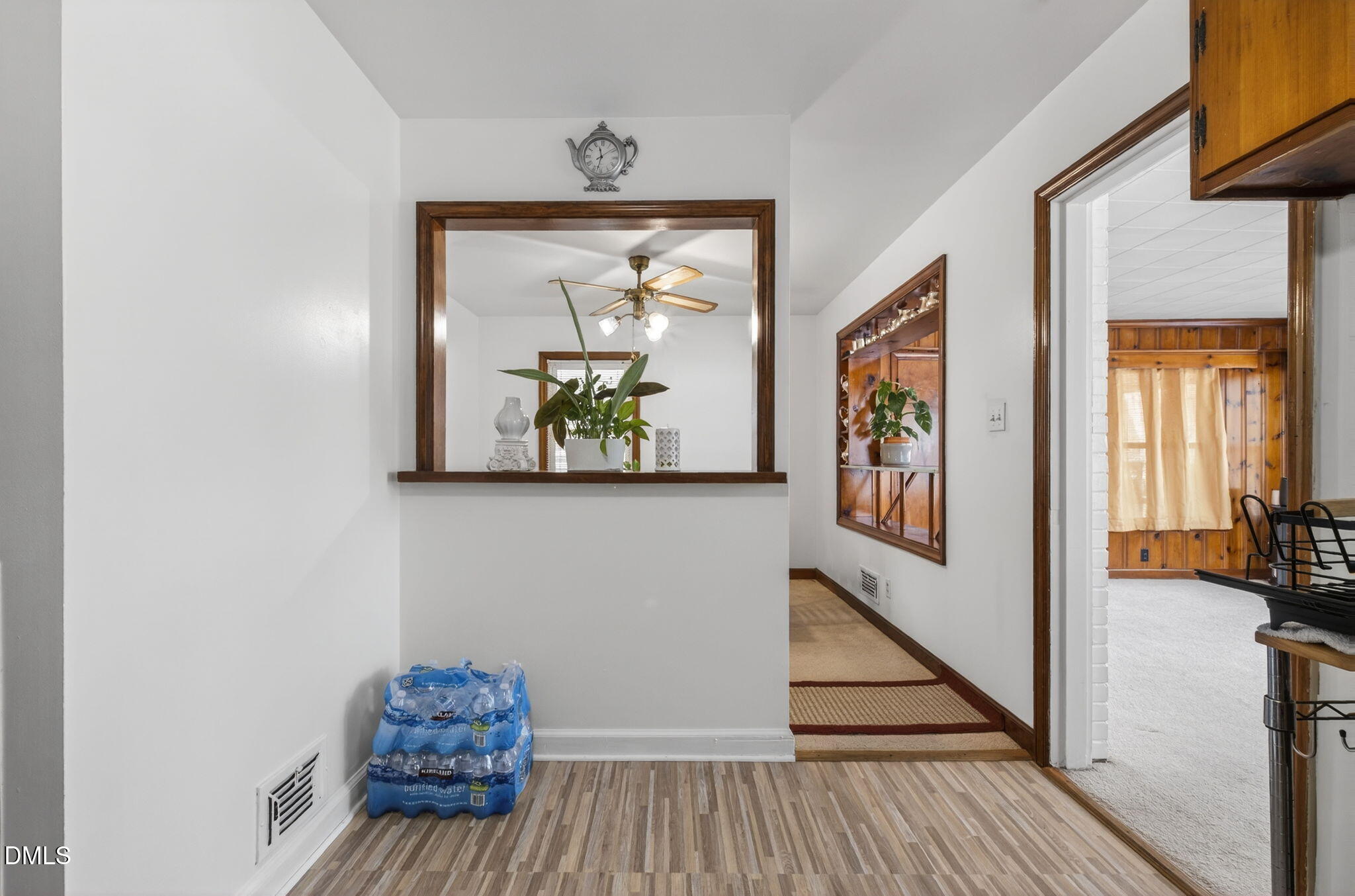 3401 Old Buffalo Road Raleigh, NC 27604 - Photo 26 of 48 28-web-or-mls-3401 Old Buffaloe-19