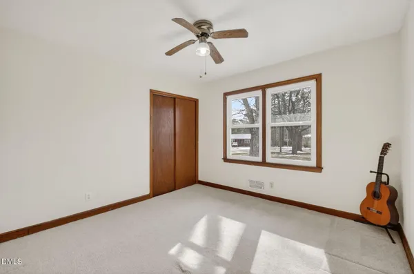 $384,000 | 3401 Old Buffalo Road, Raleigh, NC 27604