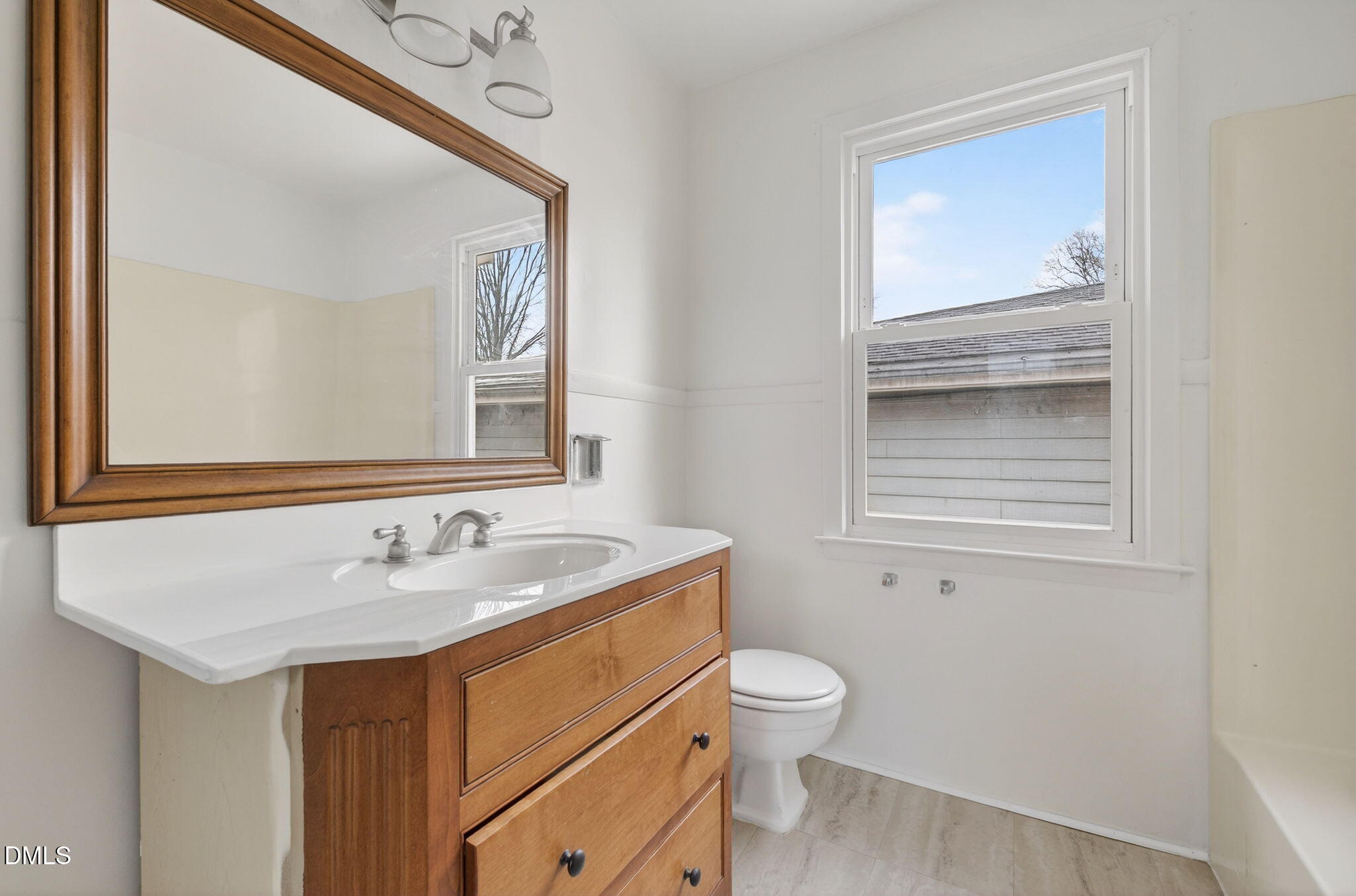 3401 Old Buffalo Road Raleigh, NC 27604 - Photo 28 of 48 41-web-or-mls-3401 Old Buffaloe-32