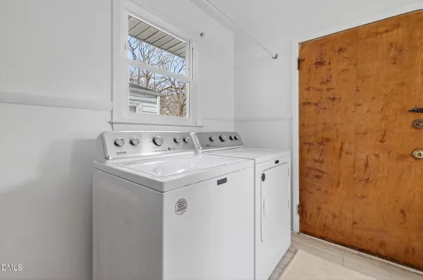 $384,000 | 3401 Old Buffalo Road, Raleigh, NC 27604