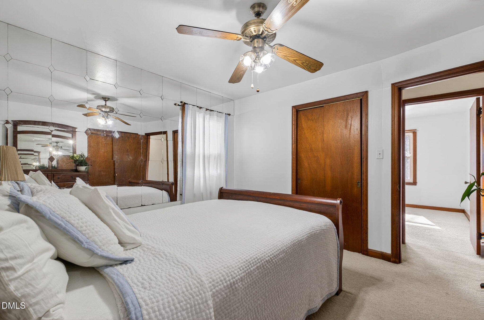 3401 Old Buffalo Road Raleigh, NC 27604 - Photo 30 of 48 39-web-or-mls-3401 Old Buffaloe-30