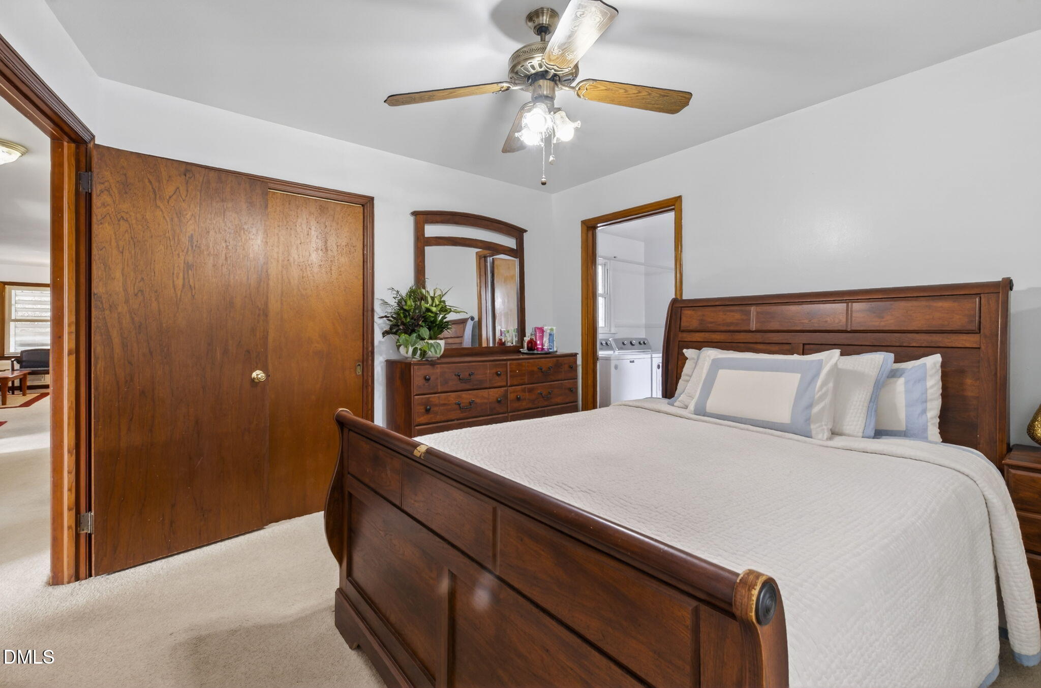 3401 Old Buffalo Road Raleigh, NC 27604 - Photo 32 of 48 37-web-or-mls-3401 Old Buffaloe-28