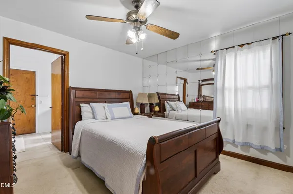 $384,000 | 3401 Old Buffalo Road, Raleigh, NC 27604