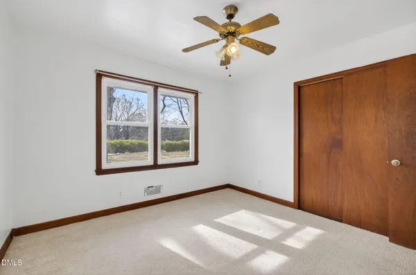 $384,000 | 3401 Old Buffalo Road, Raleigh, NC 27604