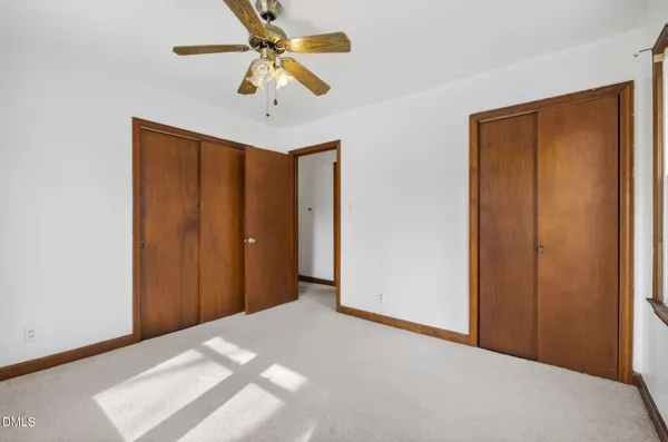 $384,000 | 3401 Old Buffalo Road, Raleigh, NC 27604