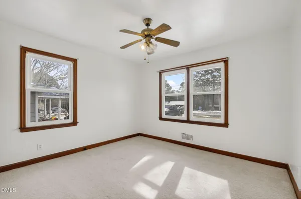 $384,000 | 3401 Old Buffalo Road, Raleigh, NC 27604