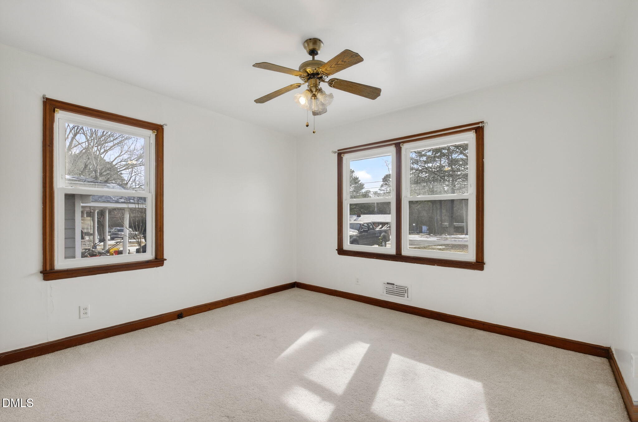 3401 Old Buffalo Road Raleigh, NC 27604 - Photo 36 of 48 33-web-or-mls-3401 Old Buffaloe-24