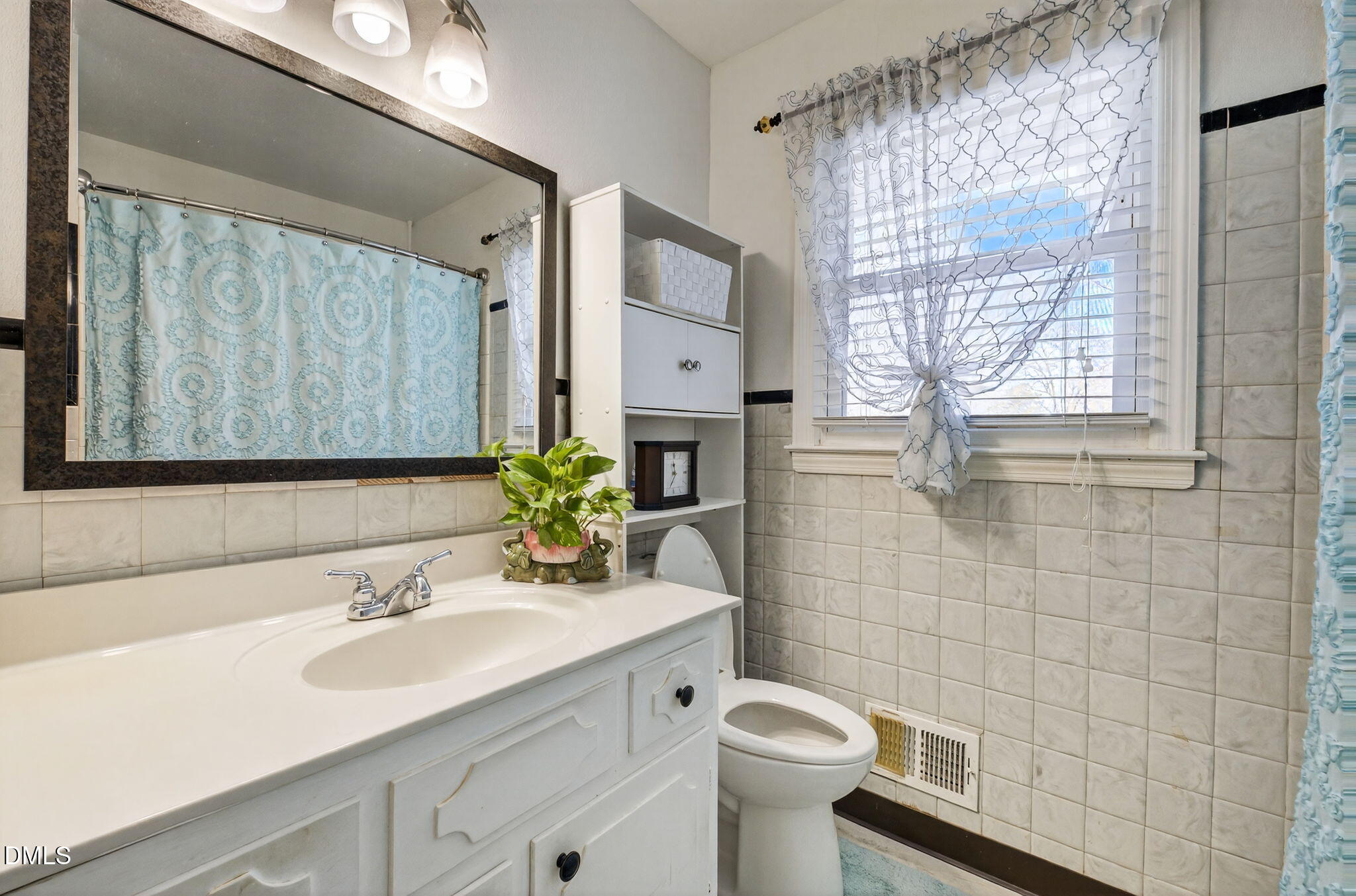 3401 Old Buffalo Road Raleigh, NC 27604 - Photo 38 of 48 31-web-or-mls-3401 Old Buffaloe-22