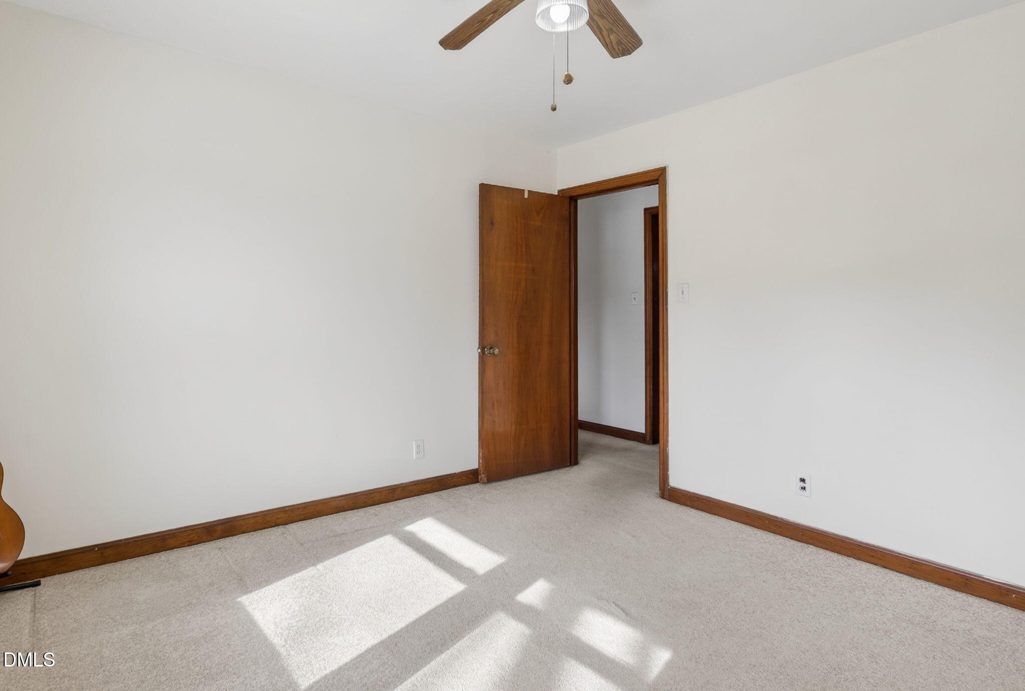 3401 Old Buffalo Road Raleigh, NC 27604 - Photo 39 of 48 30-web-or-mls-3401 Old Buffaloe-21