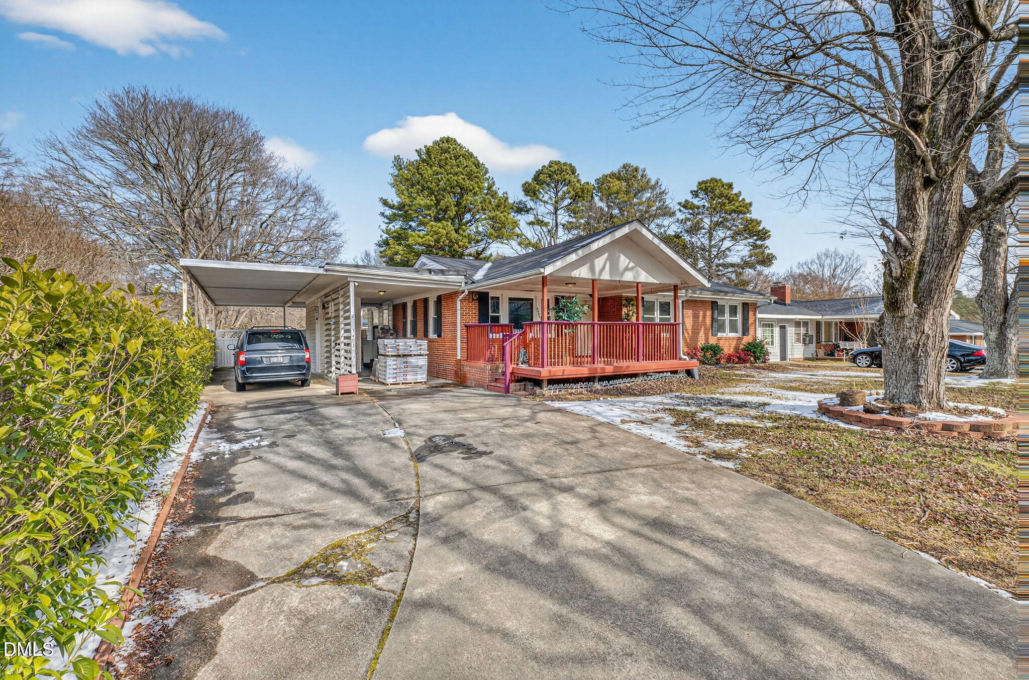 3401 Old Buffalo Road Raleigh, NC 27604 - Photo 4 of 48 4-web-or-mls-3401 Old Buffaloe-41