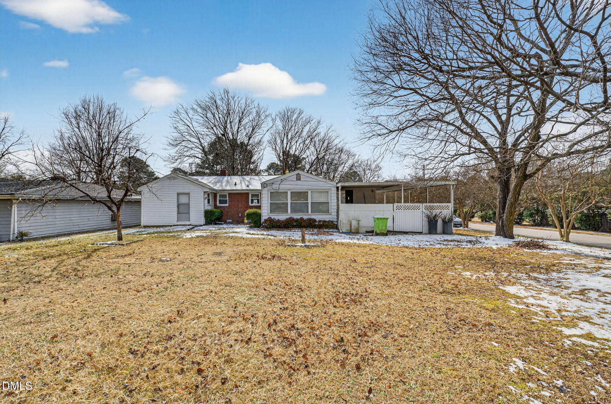 3401 Old Buffalo Road Raleigh, NC 27604 - Photo 41 of 48 43-web-or-mls-3401 Old Buffaloe-43