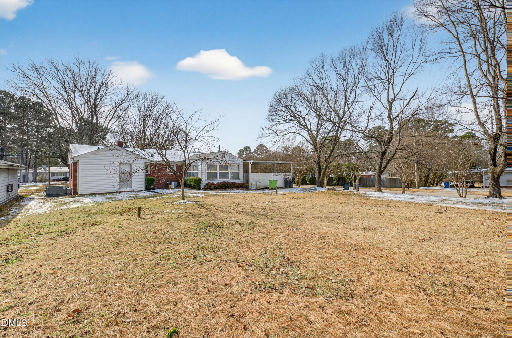 3401 Old Buffalo Road Raleigh, NC 27604 - Photo 42 of 48 44-web-or-mls-3401 Old Buffaloe-44