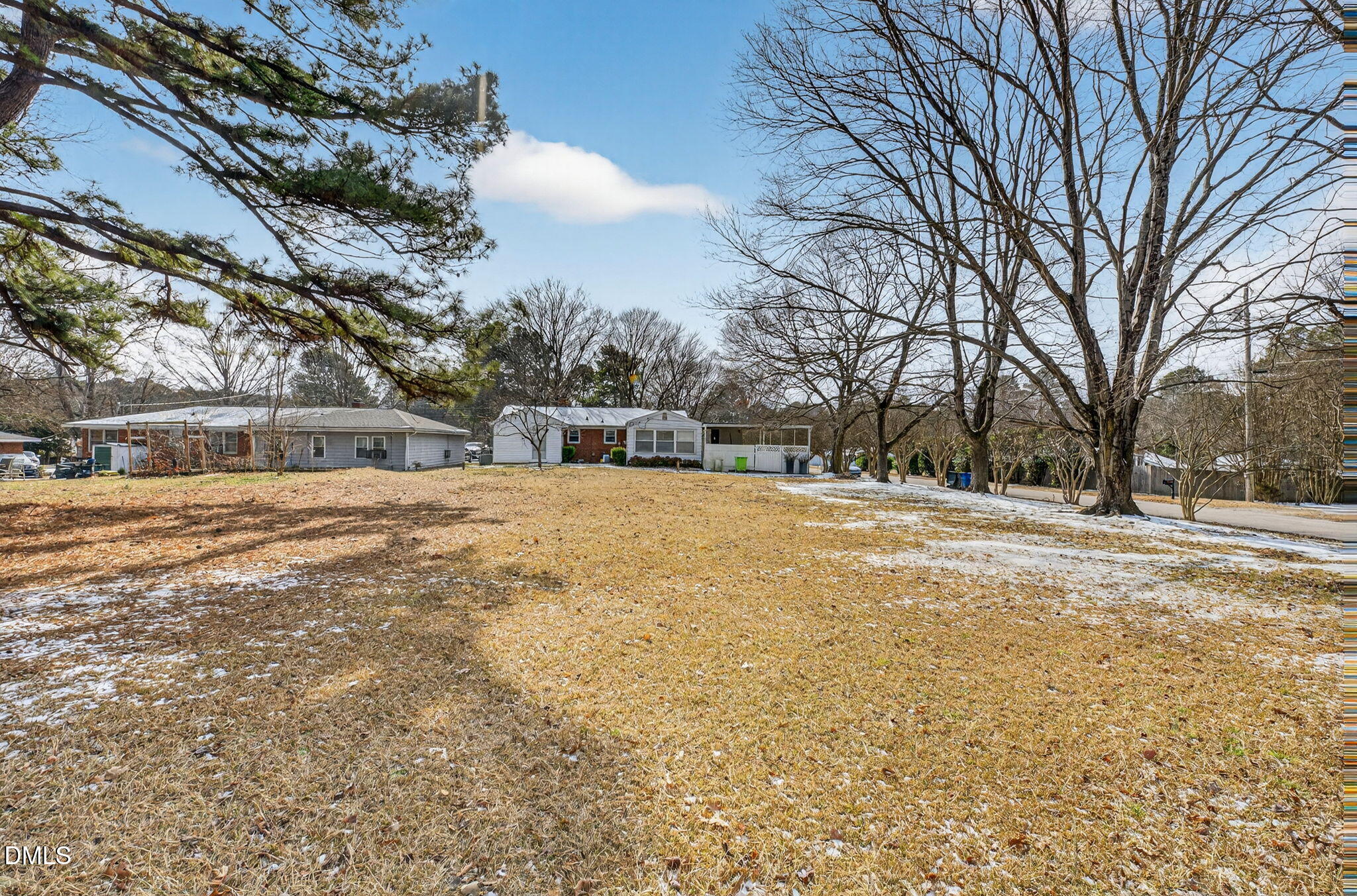 3401 Old Buffalo Road Raleigh, NC 27604 - Photo 43 of 48 45-web-or-mls-3401 Old Buffaloe-45