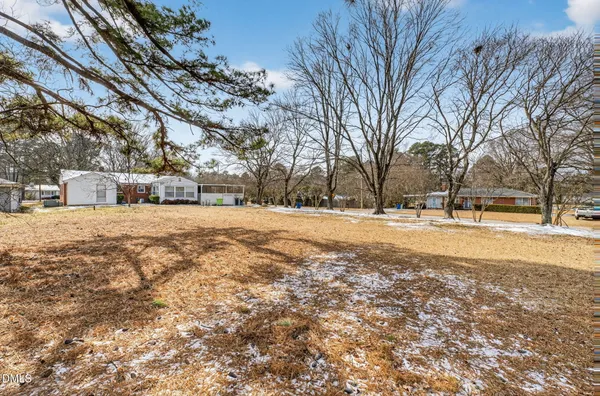 $384,000 | 3401 Old Buffalo Road, Raleigh, NC 27604