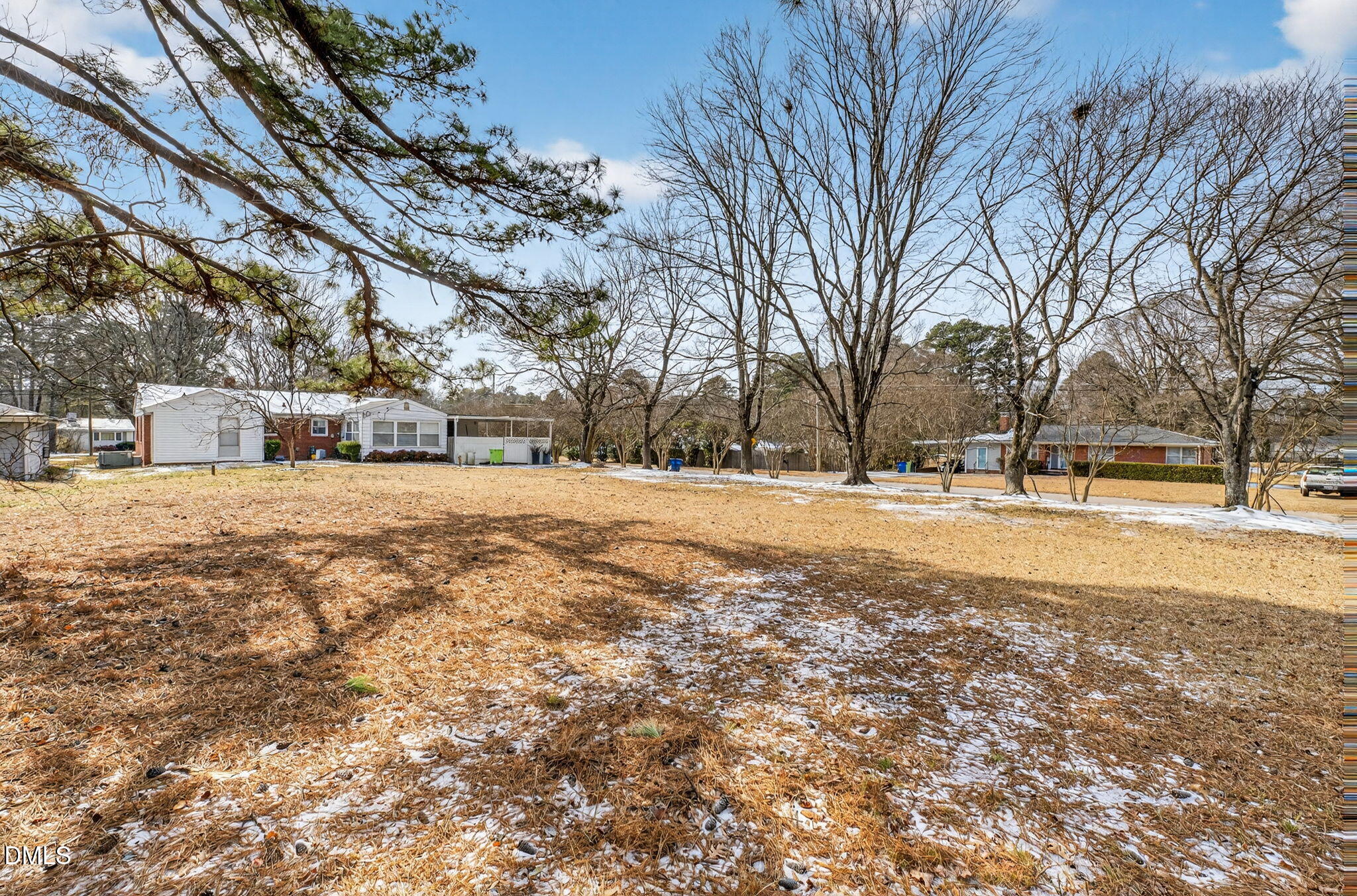 3401 Old Buffalo Road Raleigh, NC 27604 - Photo 44 of 48 46-web-or-mls-3401 Old Buffaloe-46