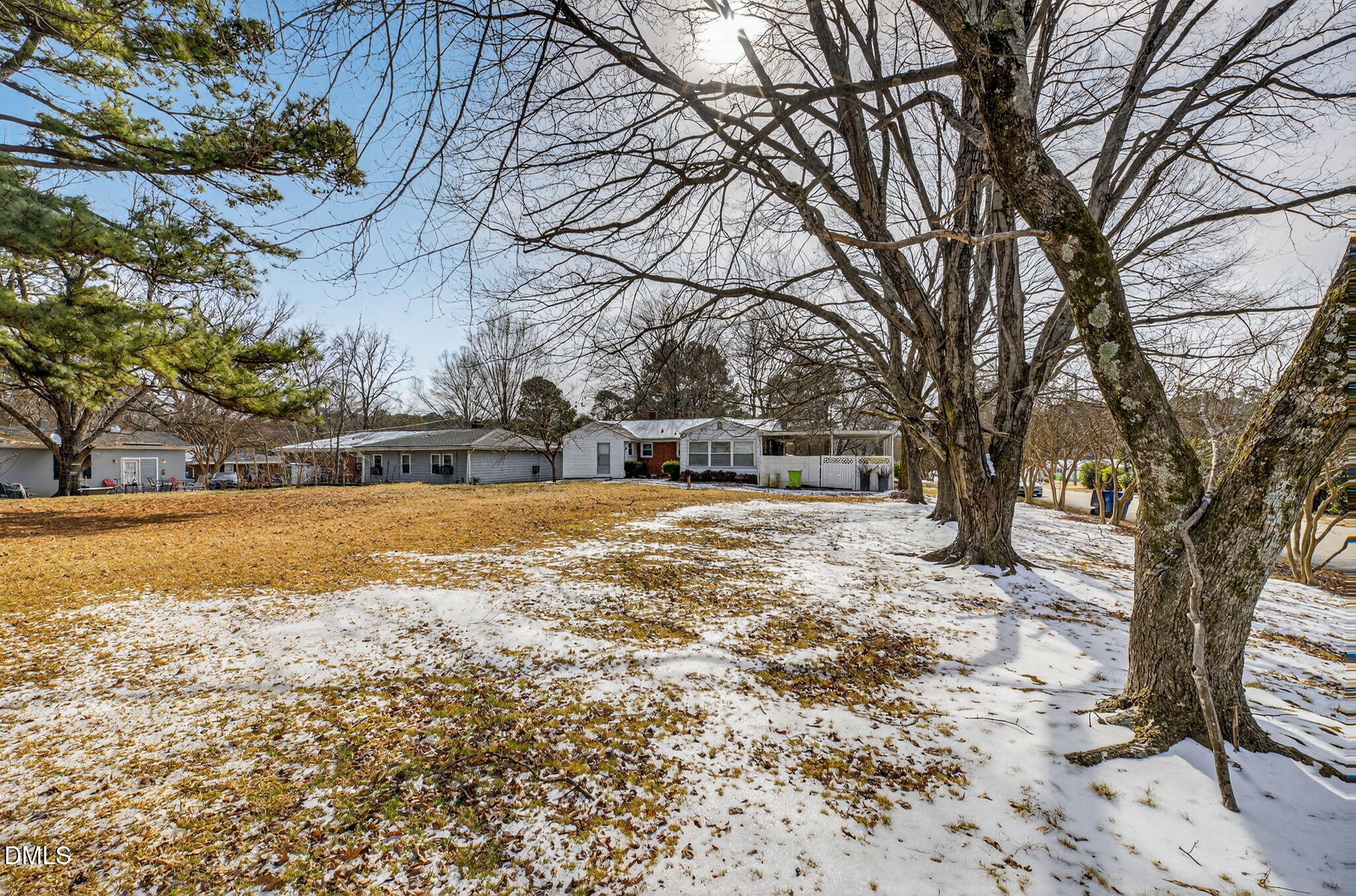 3401 Old Buffalo Road Raleigh, NC 27604 - Photo 45 of 48 47-web-or-mls-3401 Old Buffaloe-47