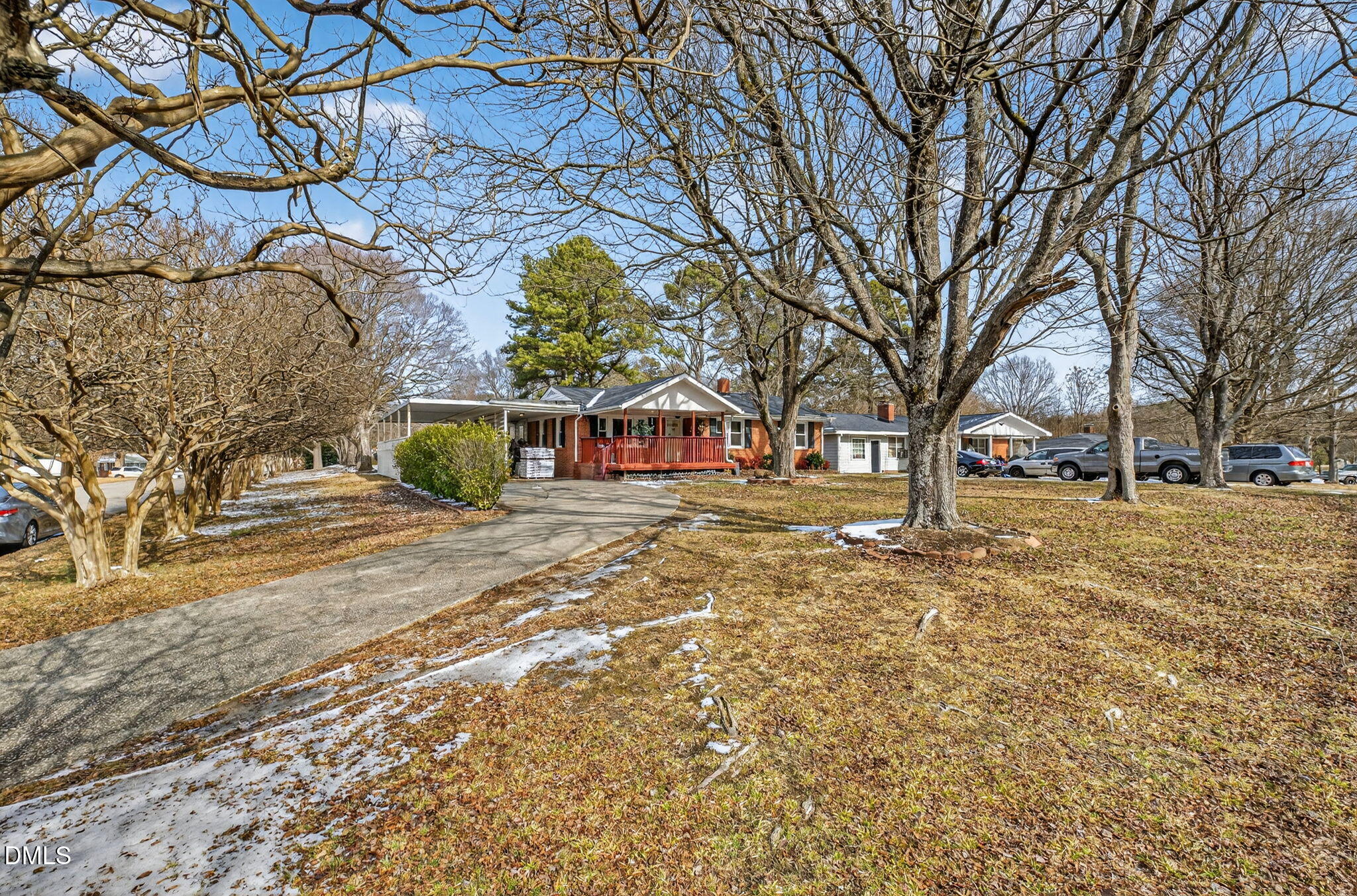 3401 Old Buffalo Road Raleigh, NC 27604 - Photo 46 of 48 3-web-or-mls-3401 Old Buffaloe-40