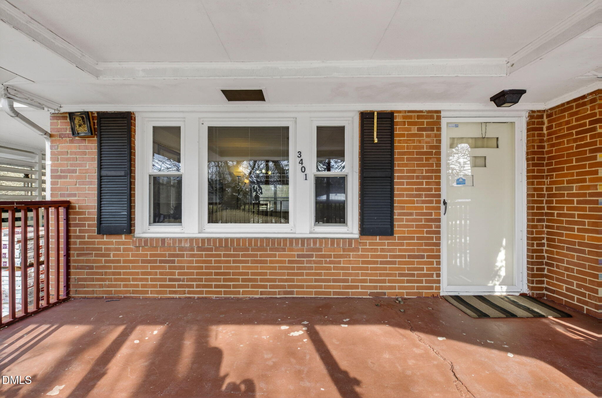 3401 Old Buffalo Road Raleigh, NC 27604 - Photo 6 of 48 9-web-or-mls-3401 Old Buffaloe-35