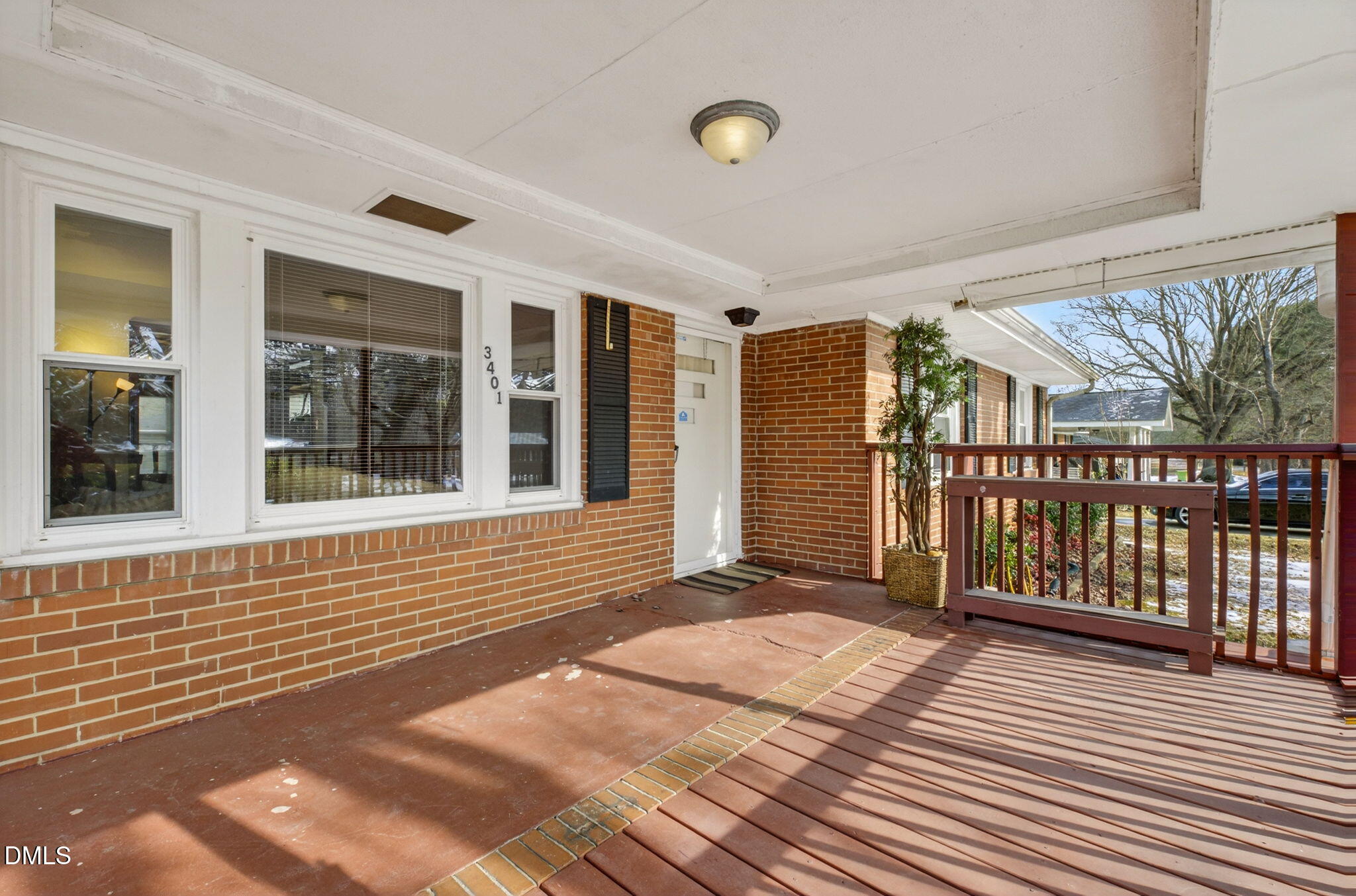 3401 Old Buffalo Road Raleigh, NC 27604 - Photo 7 of 48 8-web-or-mls-3401 Old Buffaloe-34