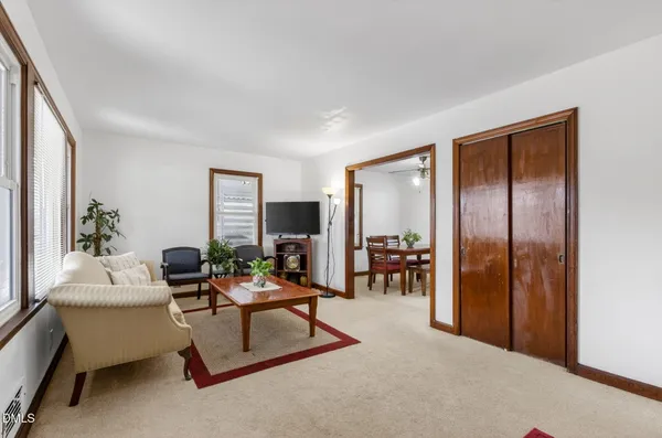 $384,000 | 3401 Old Buffalo Road, Raleigh, NC 27604