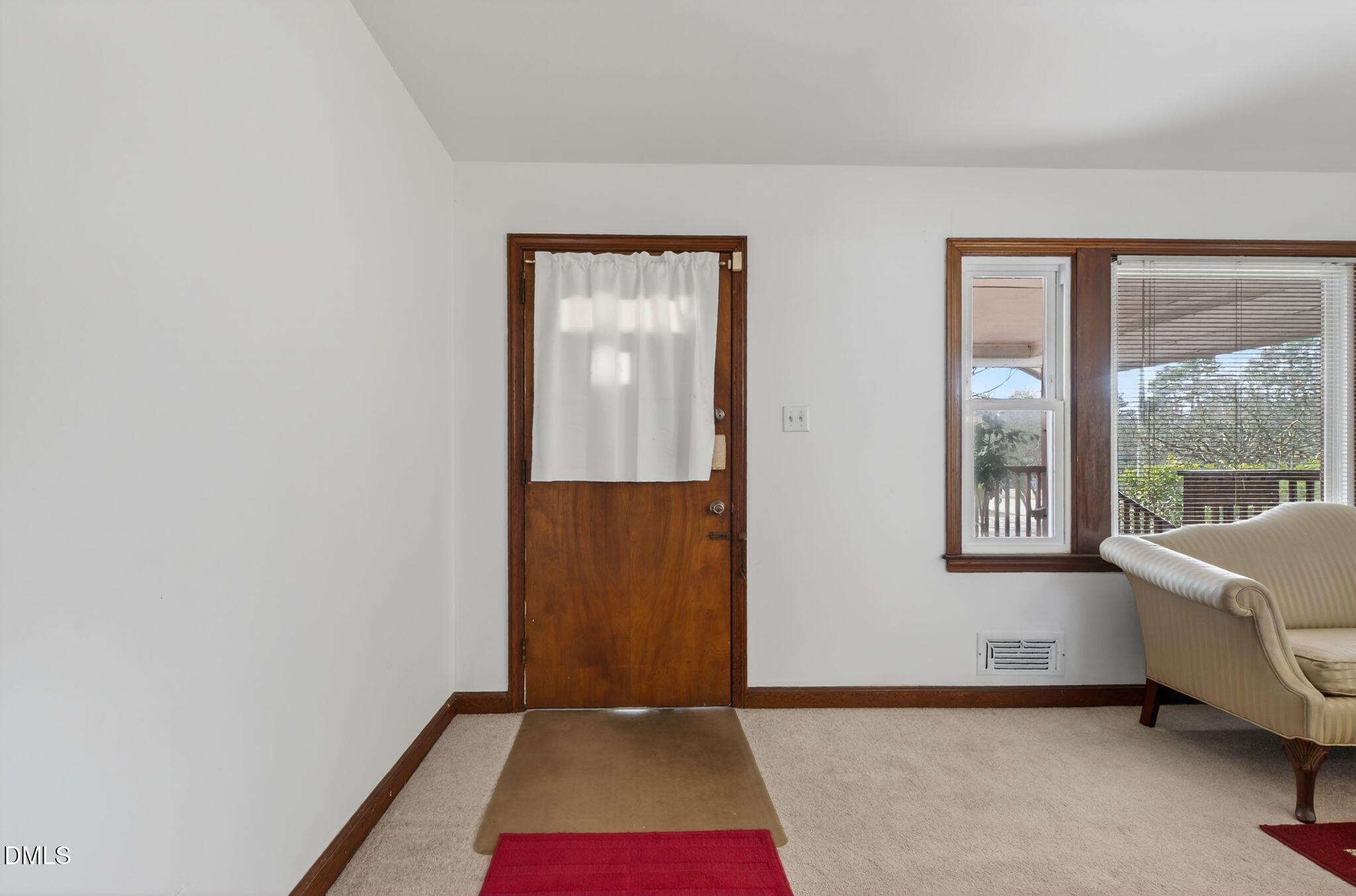 3401 Old Buffalo Road Raleigh, NC 27604 - Photo 9 of 48 11-web-or-mls-3401 Old Buffaloe-2