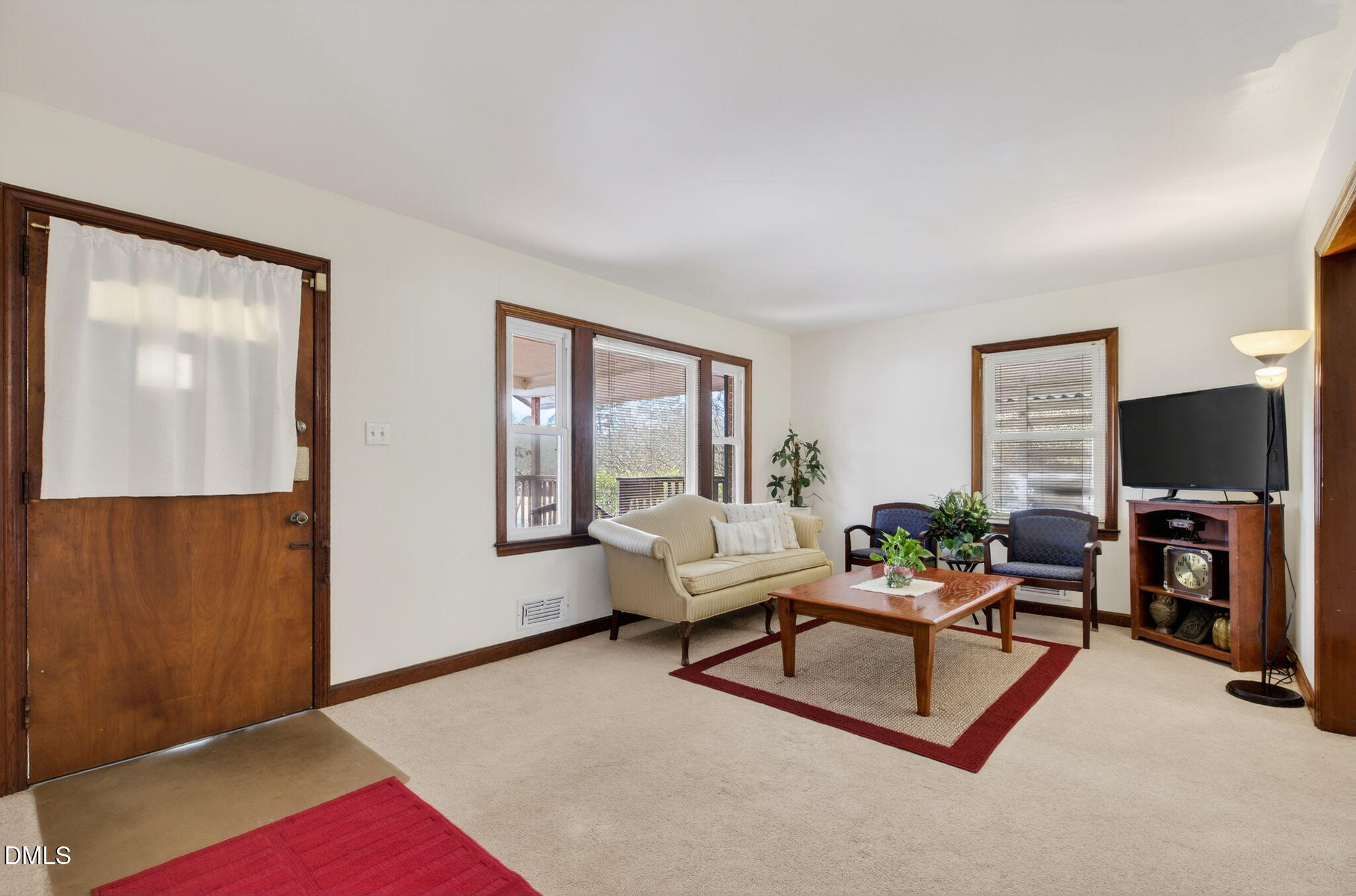 3401 Old Buffalo Road Raleigh, NC 27604 - Photo 10 of 48 12-web-or-mls-3401 Old Buffaloe-3