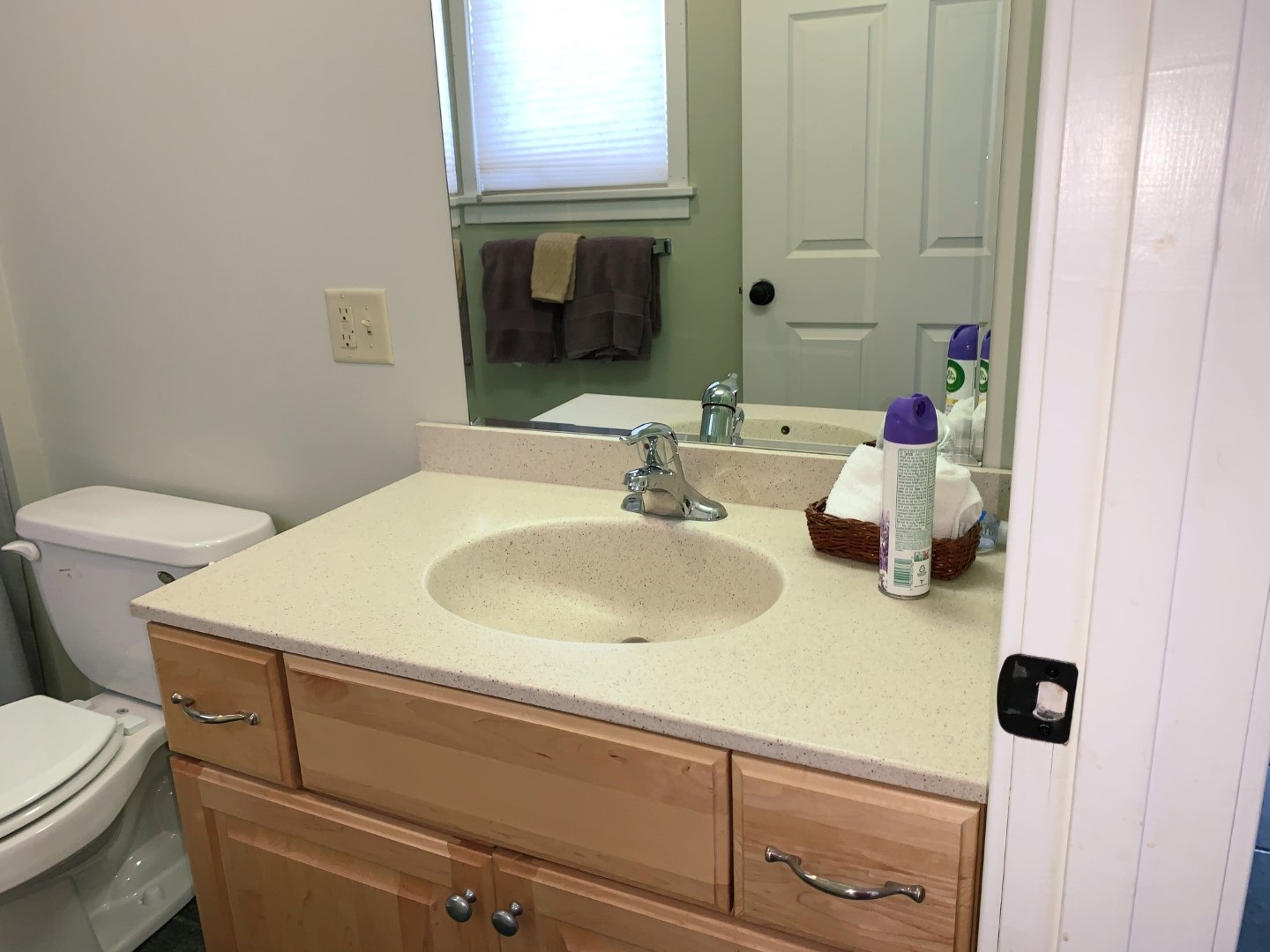 1102 Powderhorn Road, Unit 1102 Burke, VT 05832 - Photo 11 of 29 Gallery Image 11