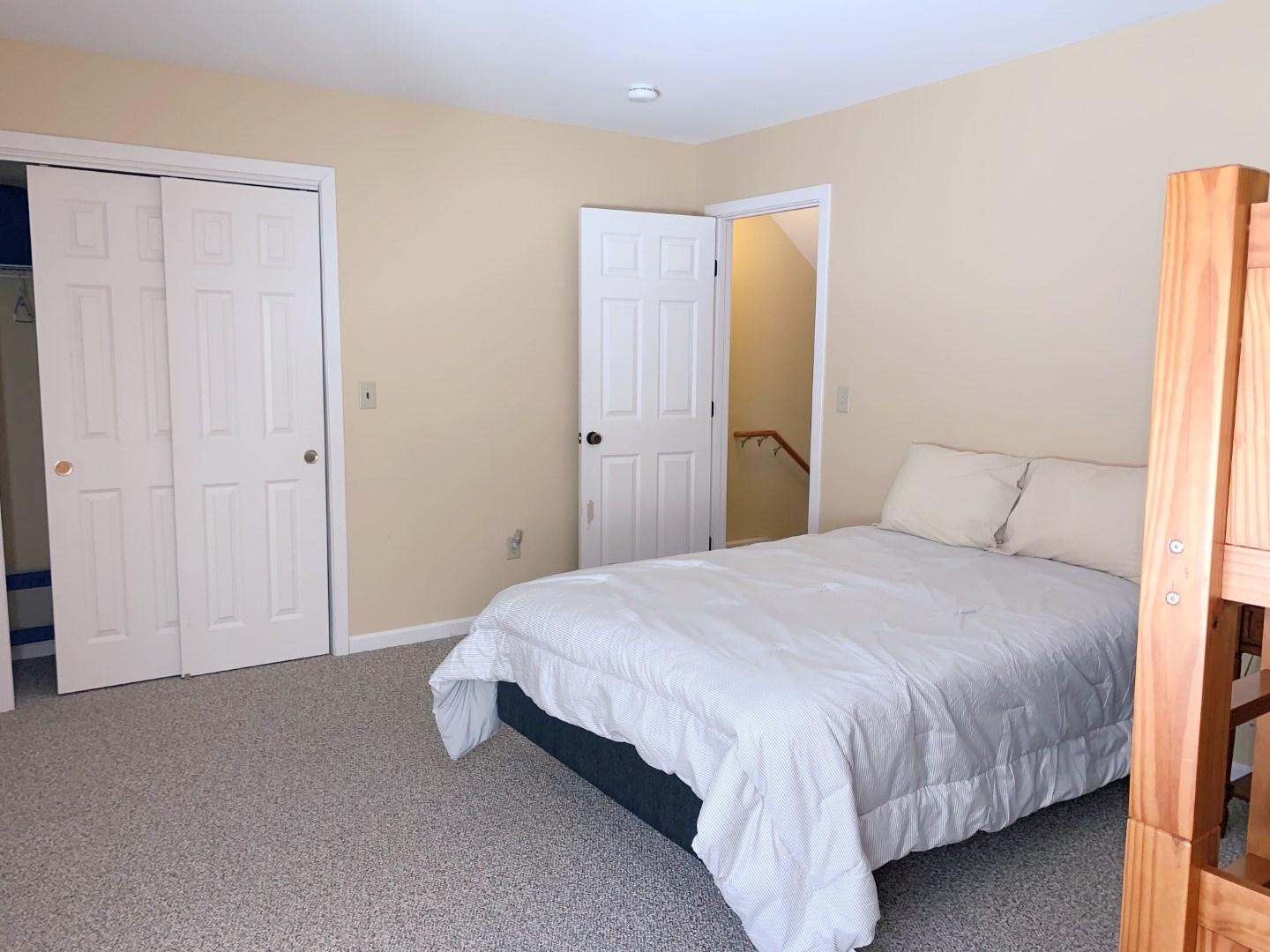 1102 Powderhorn Road, Unit 1102 Burke, VT 05832 - Photo 13 of 29 Gallery Image 13
