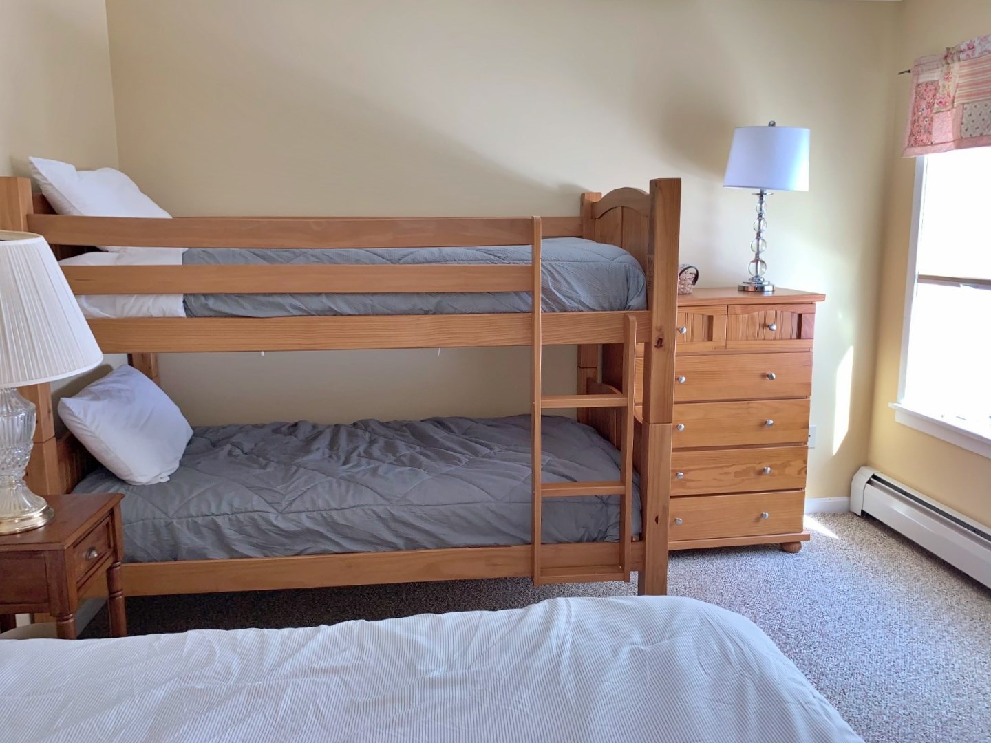 1102 Powderhorn Road, Unit 1102 Burke, VT 05832 - Photo 14 of 29 Gallery Image 14