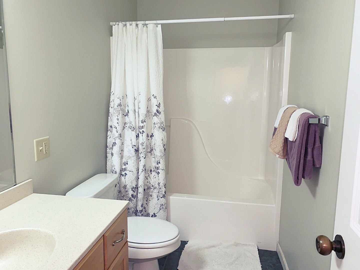 1102 Powderhorn Road, Unit 1102 Burke, VT 05832 - Photo 15 of 29 Gallery Image 15