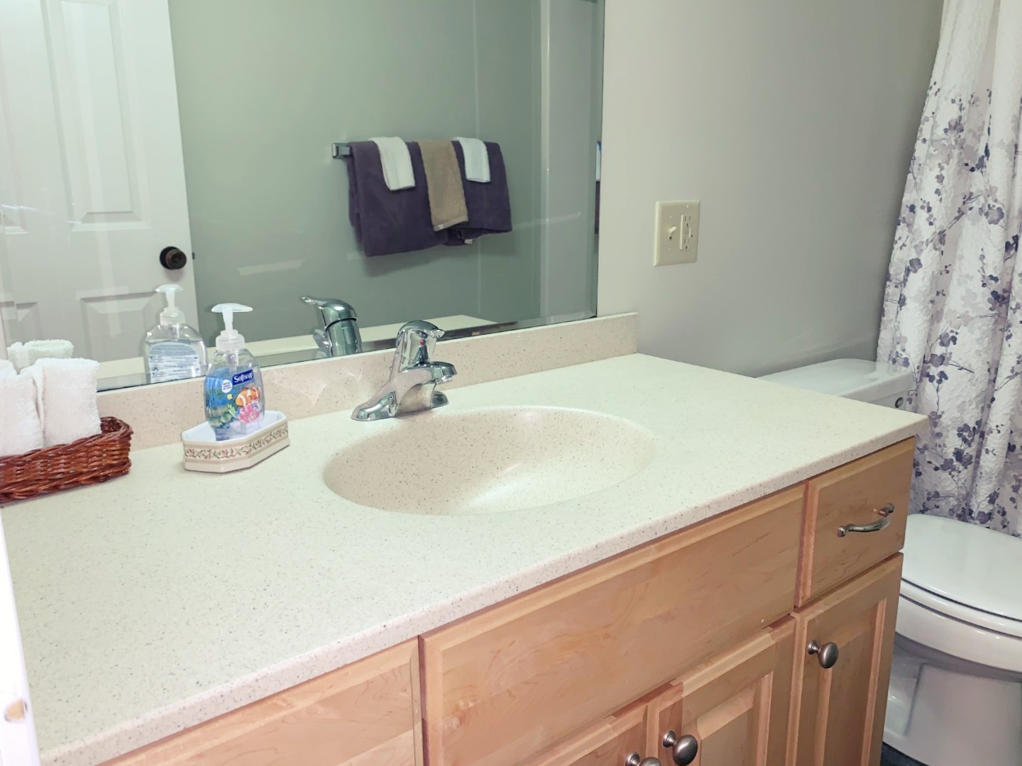 1102 Powderhorn Road, Unit 1102 Burke, VT 05832 - Photo 16 of 29 Gallery Image 16