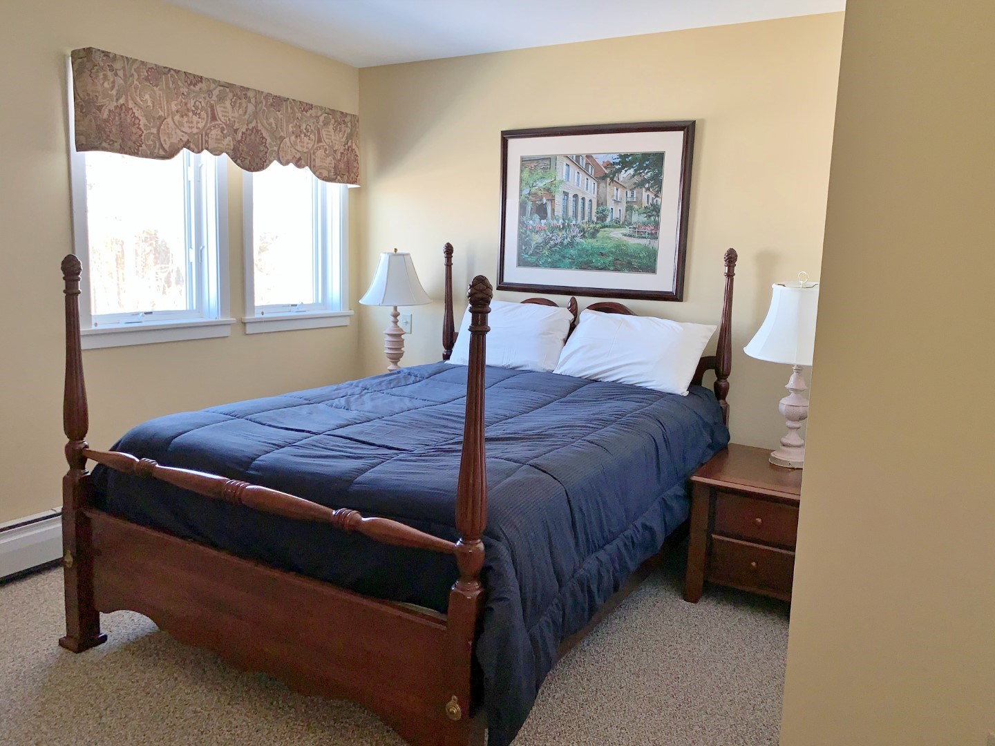 1102 Powderhorn Road, Unit 1102 Burke, VT 05832 - Photo 17 of 29 Gallery Image 17