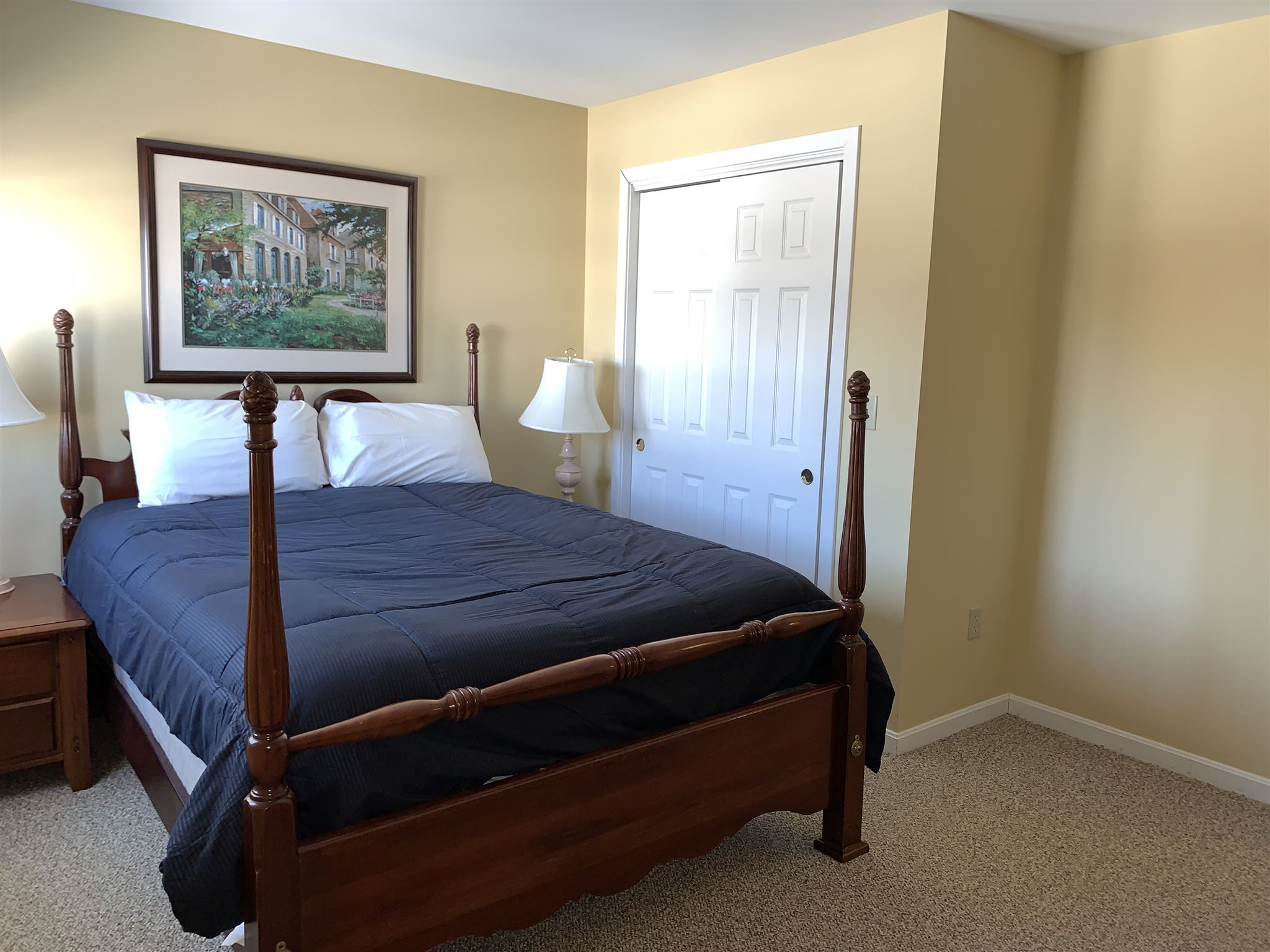 1102 Powderhorn Road, Unit 1102 Burke, VT 05832 - Photo 18 of 29 Gallery Image 18