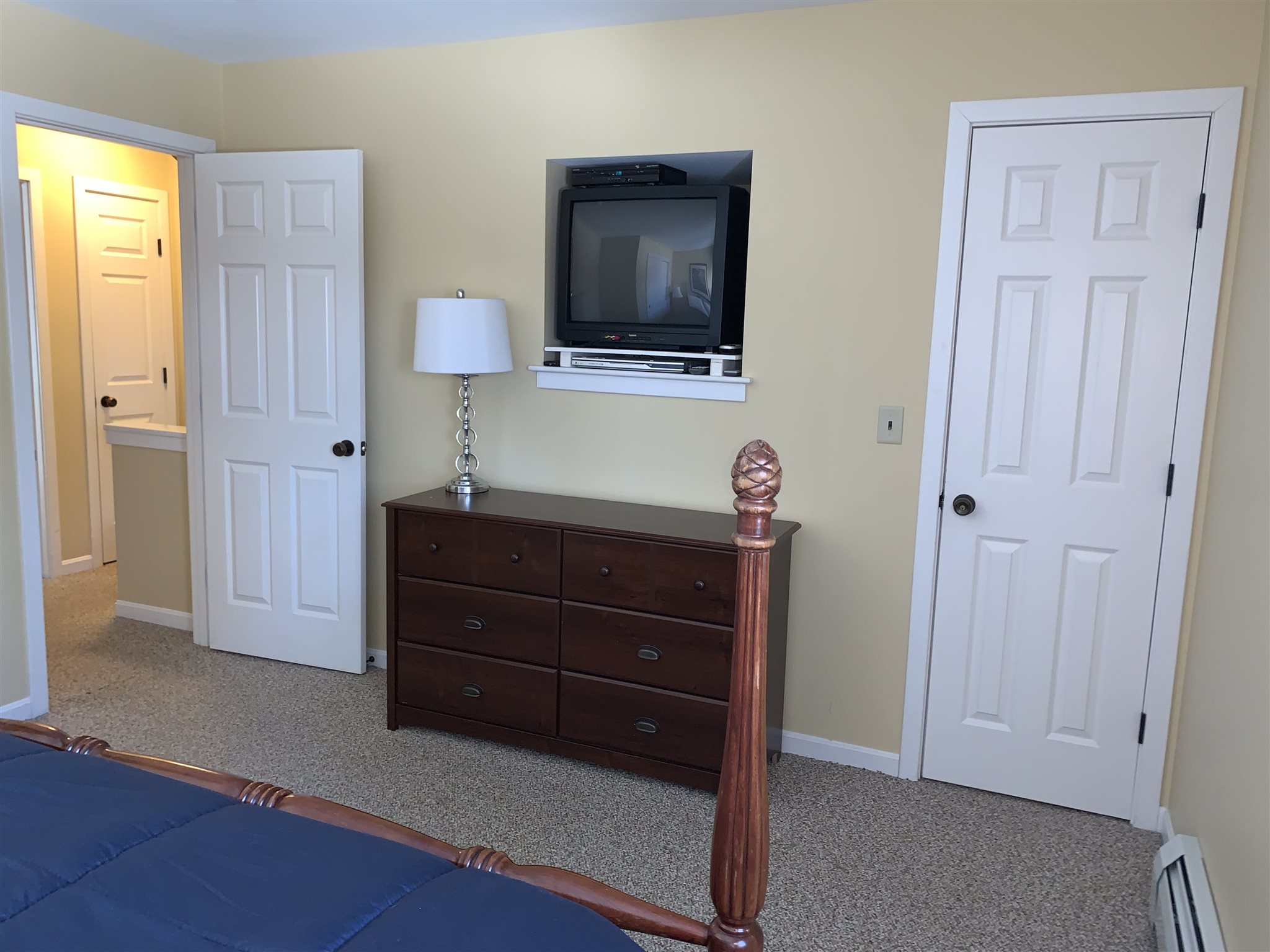 1102 Powderhorn Road, Unit 1102 Burke, VT 05832 - Photo 19 of 29 Gallery Image 19