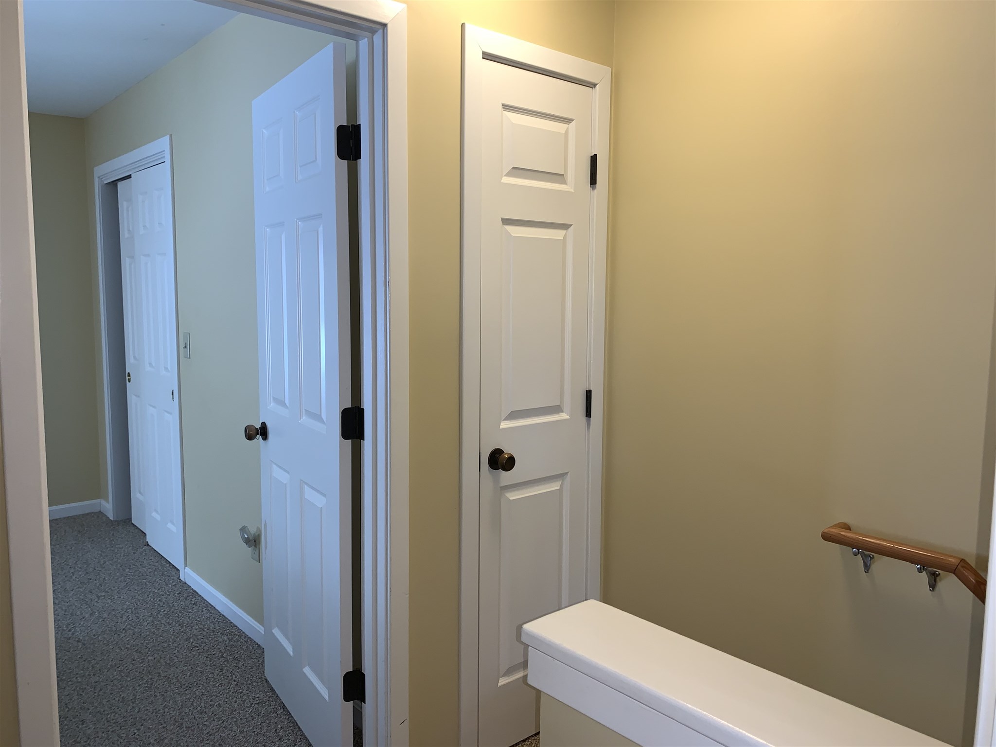 1102 Powderhorn Road, Unit 1102 Burke, VT 05832 - Photo 20 of 29 Gallery Image 20