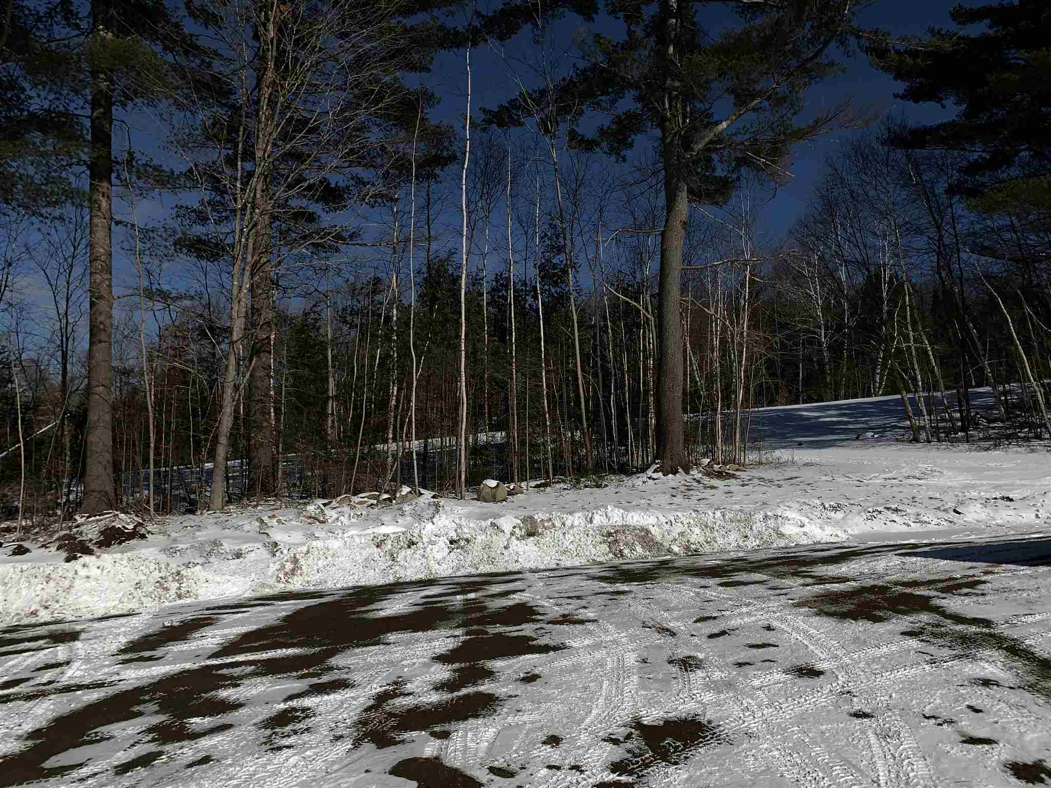 1102 Powderhorn Road, Unit 1102 Burke, VT 05832 - Photo 24 of 29 Gallery Image 24