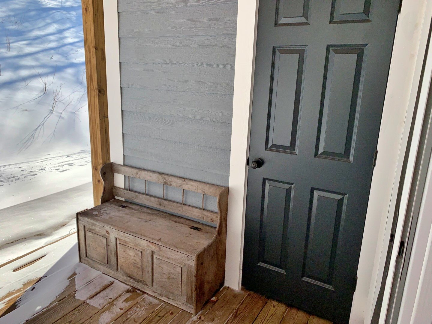 1102 Powderhorn Road, Unit 1102 Burke, VT 05832 - Photo 26 of 29 Gallery Image 26